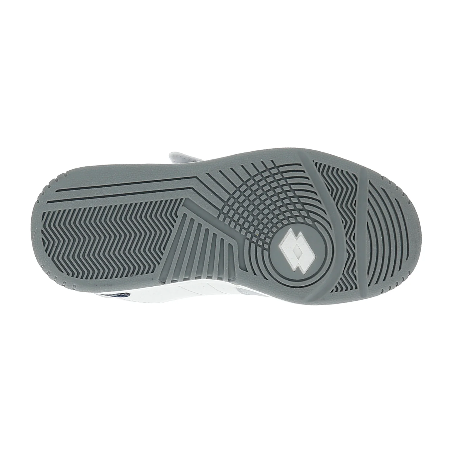 SCARPE ROCKET BIANCO - Image 7