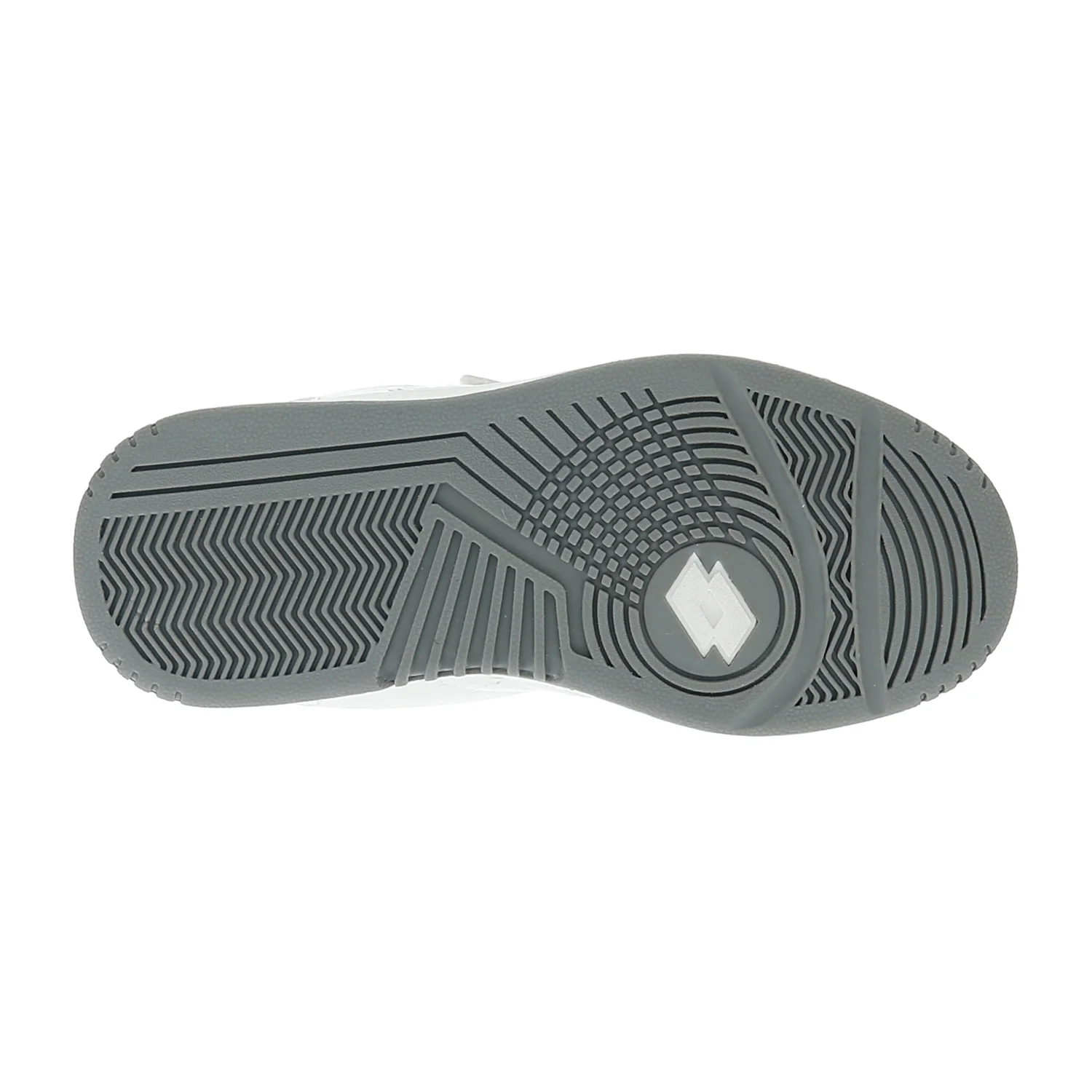 SCARPE ROCKET BIANCO - Image 7