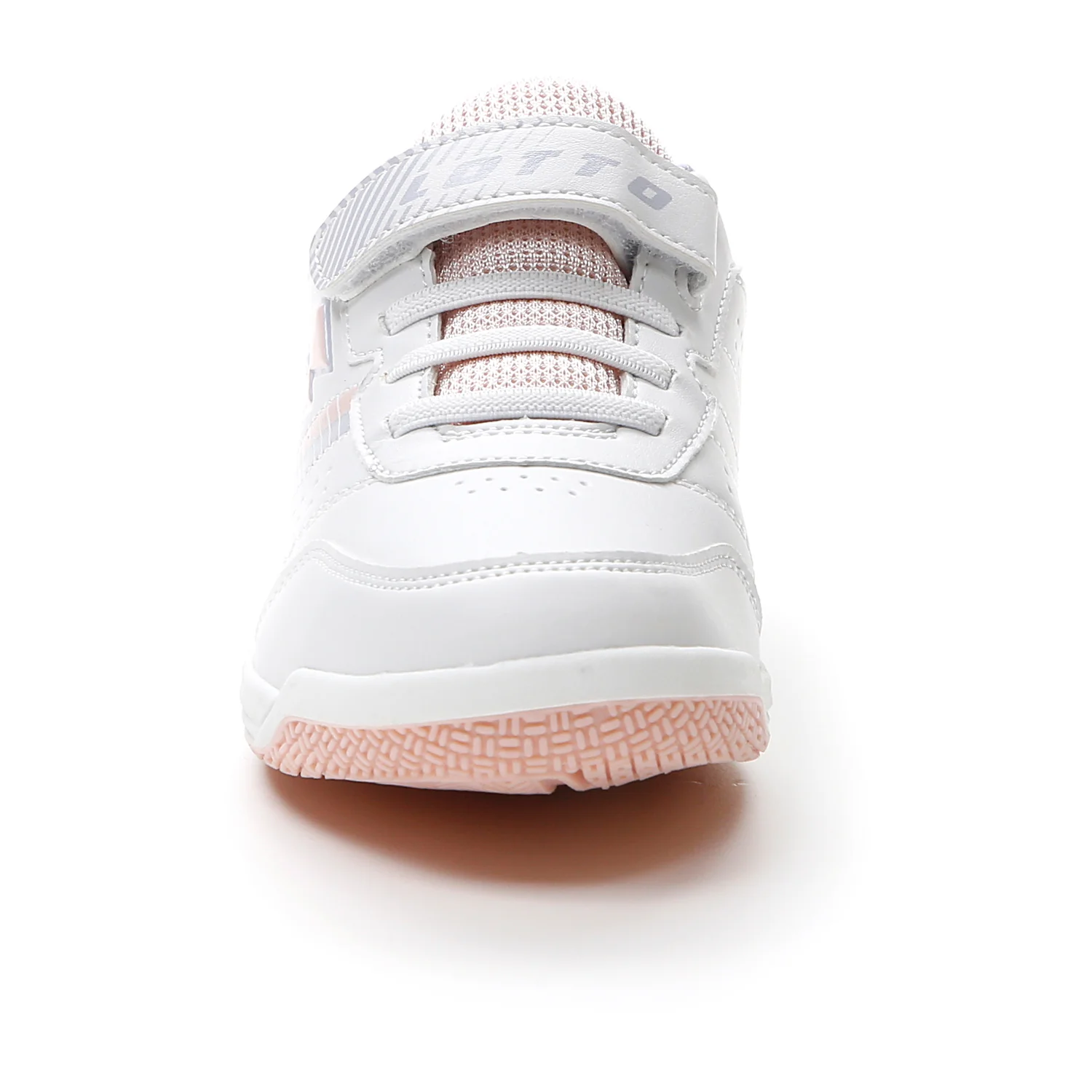 SCARPE SET ACE BIANCO - Image 4