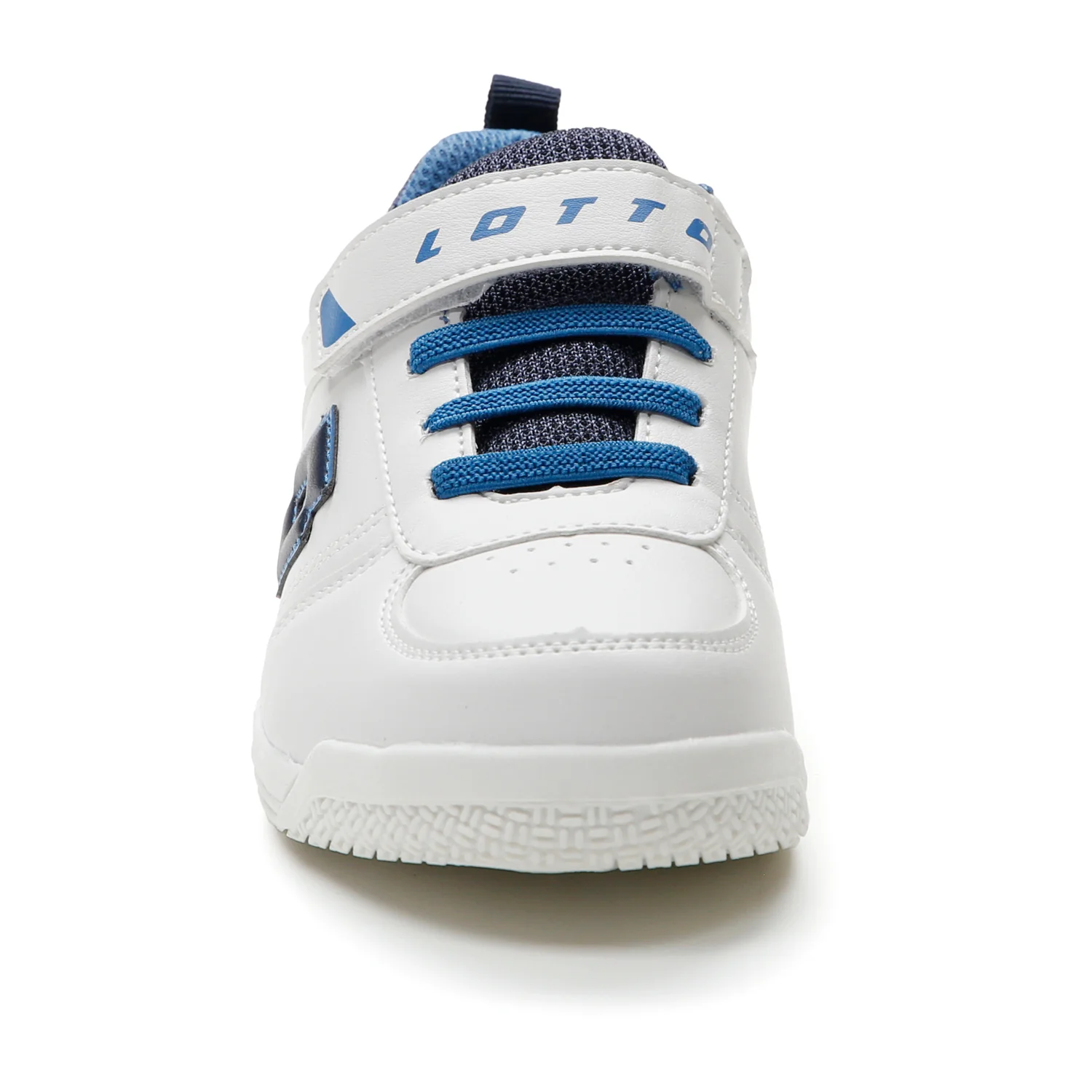 SCARPE SET ACE BIANCO - Image 4