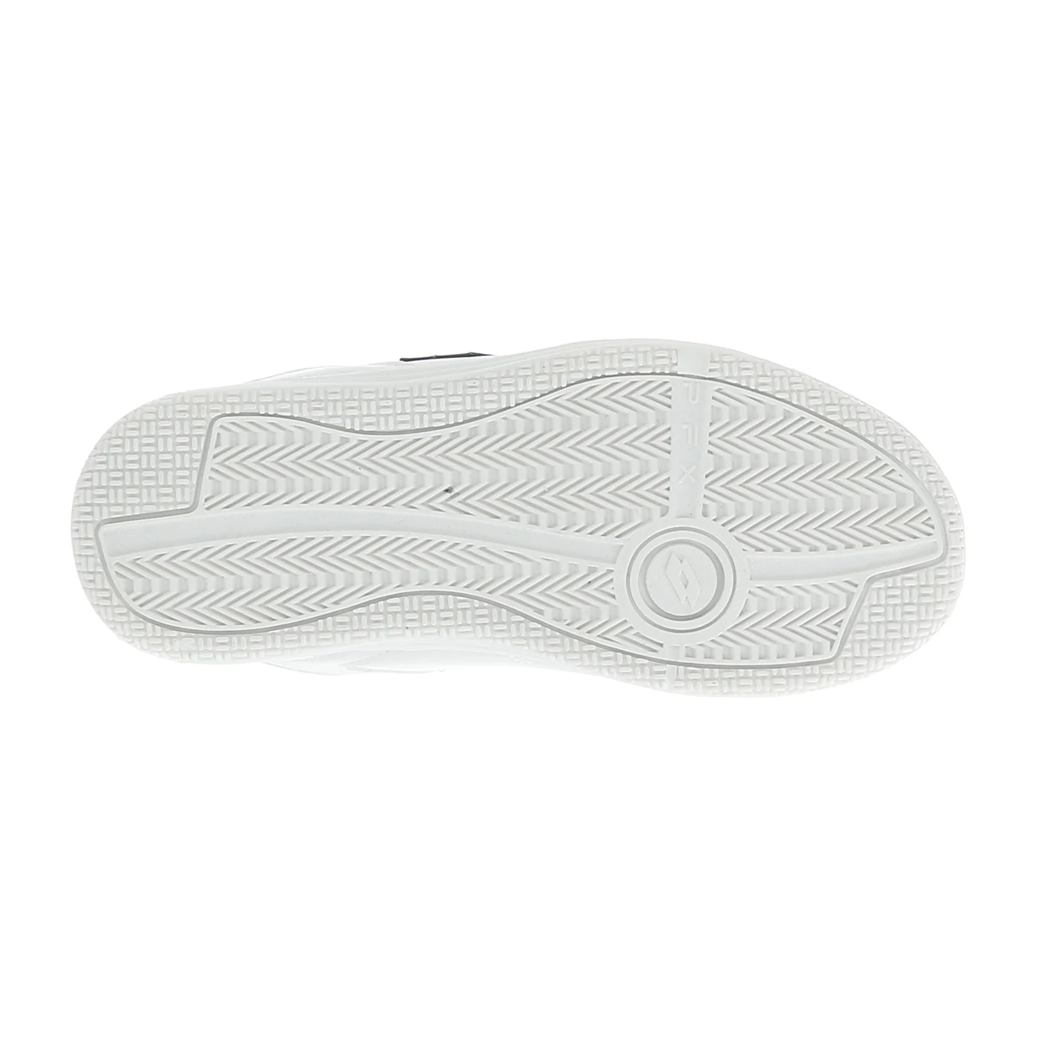 SCARPE SET ACE BIANCO - Image 7