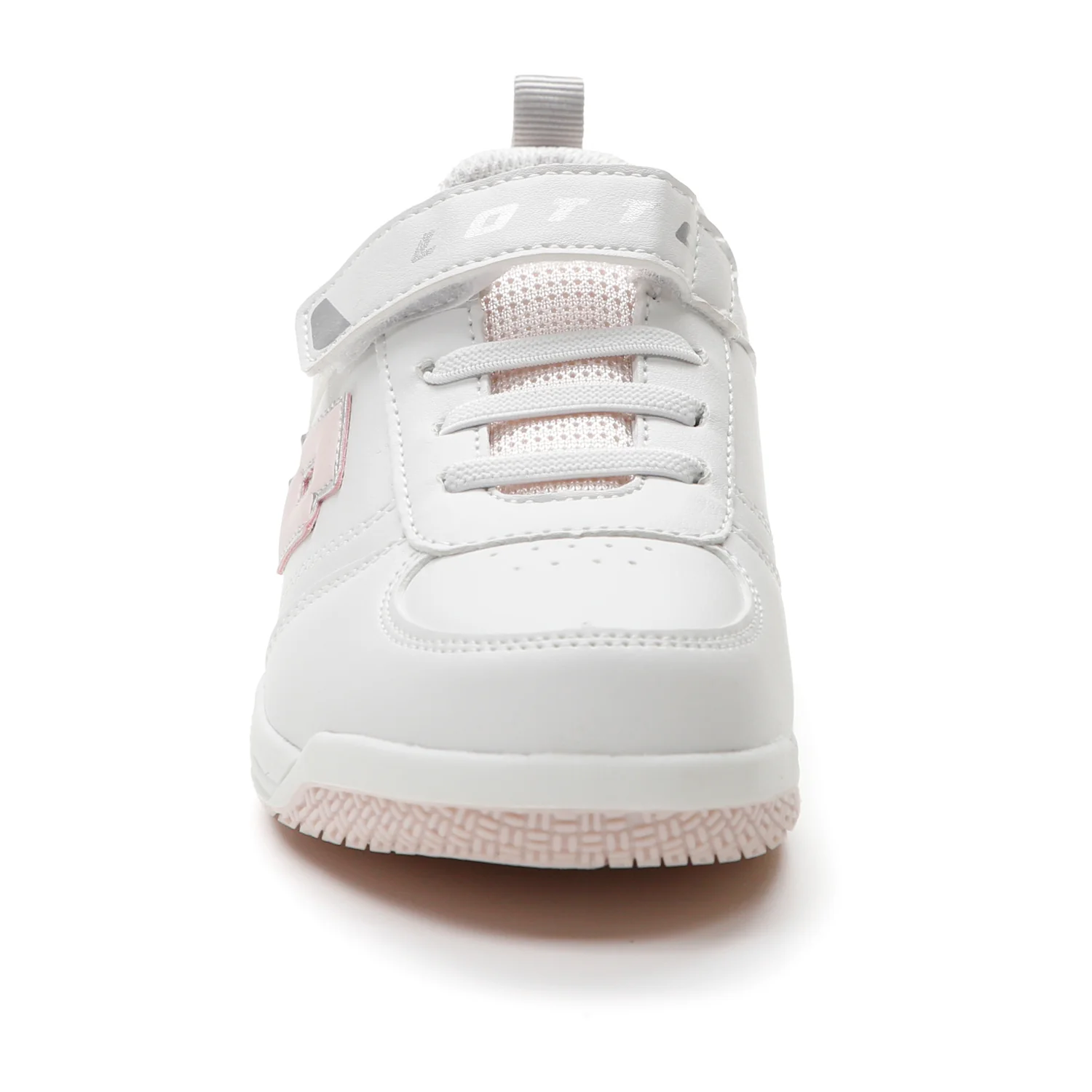 SCARPE SET ACE BIANCO - Image 4