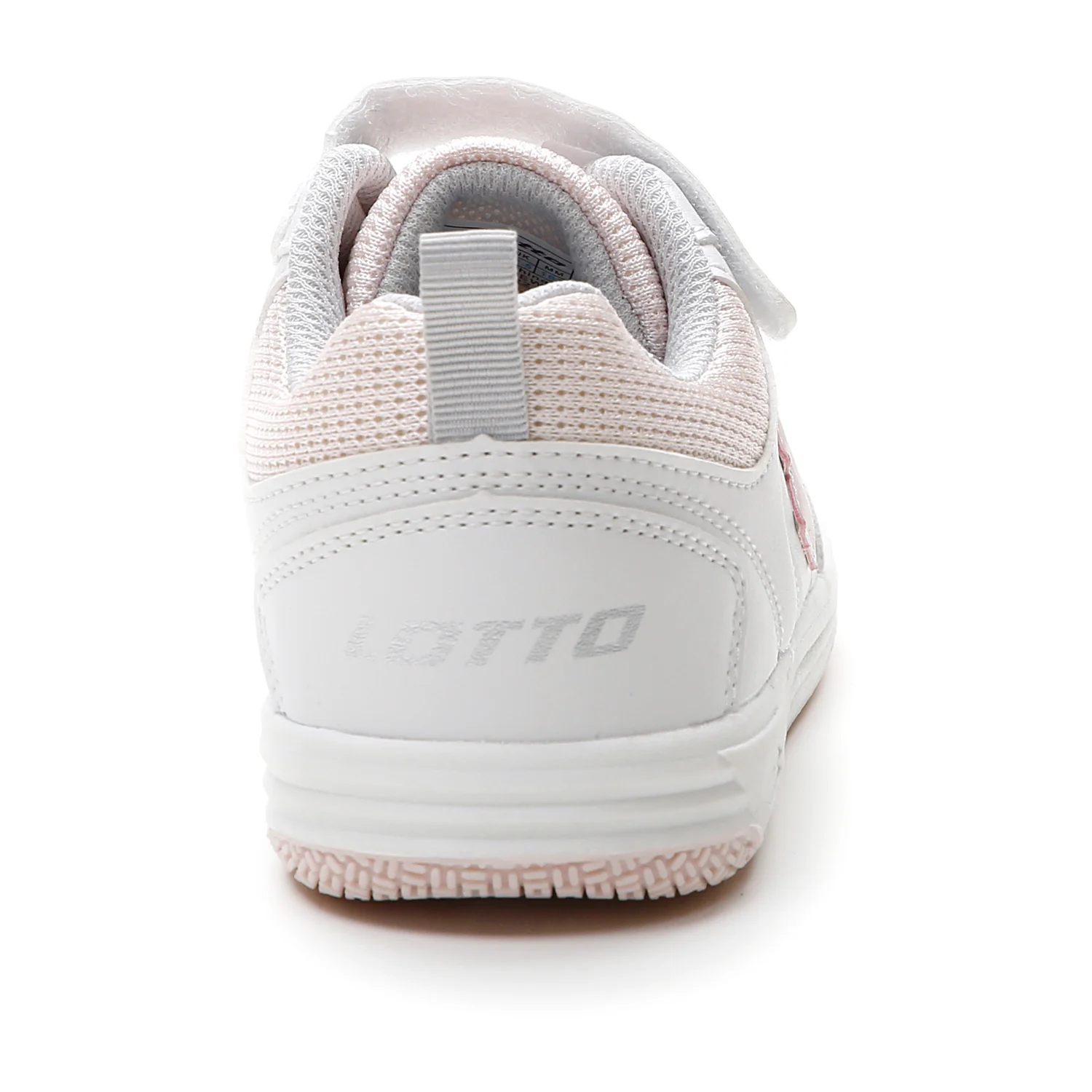 SCARPE SET ACE BIANCO - Image 5