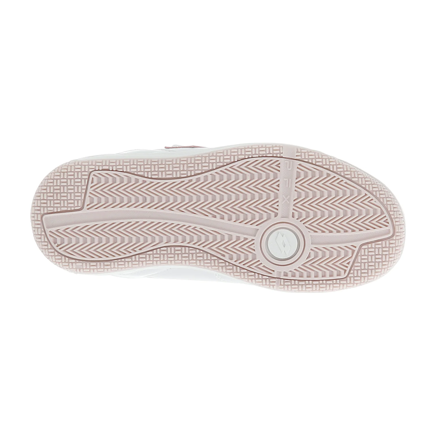 SCARPE SET ACE BIANCO - Image 7