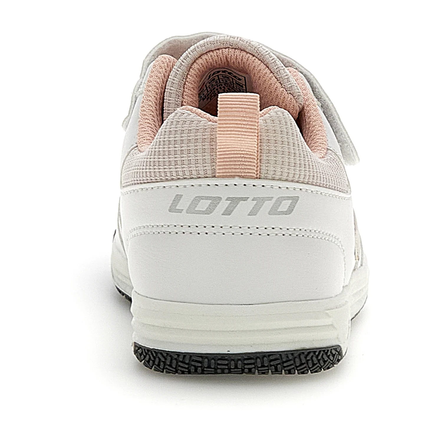 SCARPE SET ACE BIANCO - Image 5