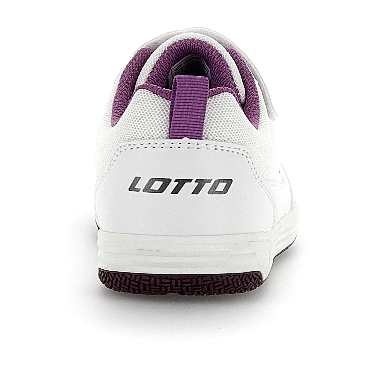 SCARPE SET ACE BIANCO - Image 5