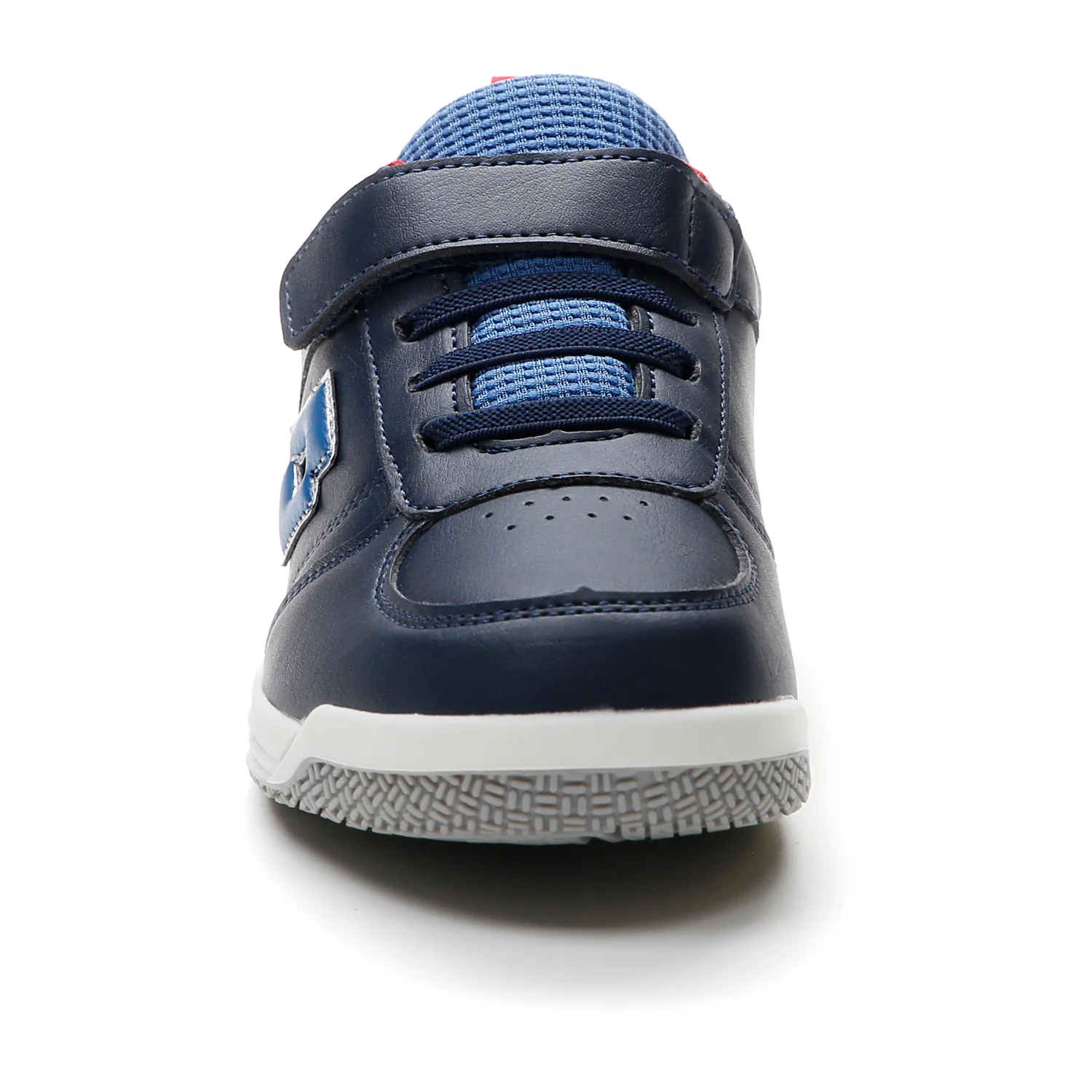 SCARPE SET ACE BLU SCURO - Image 4
