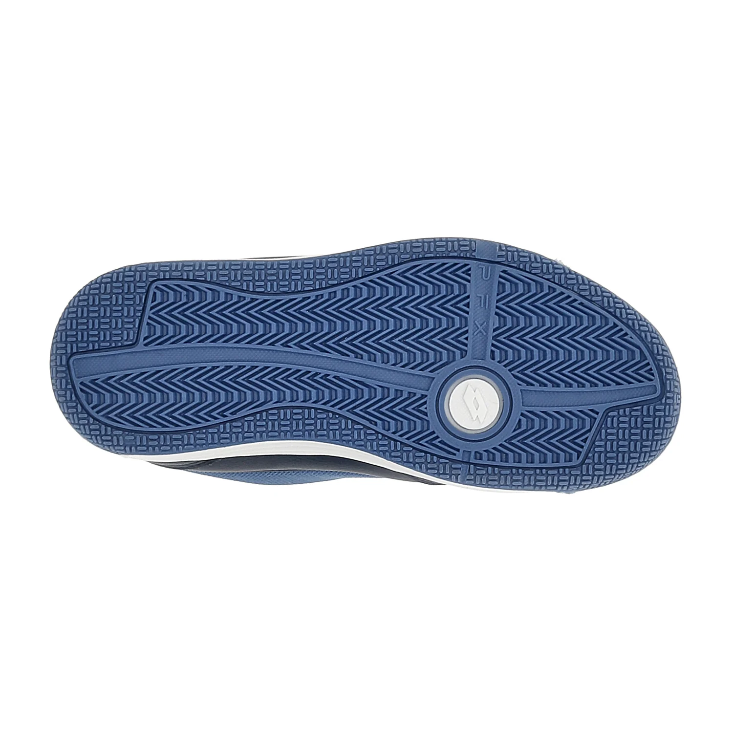 SCARPE SET ACE BLU SCURO - Image 7