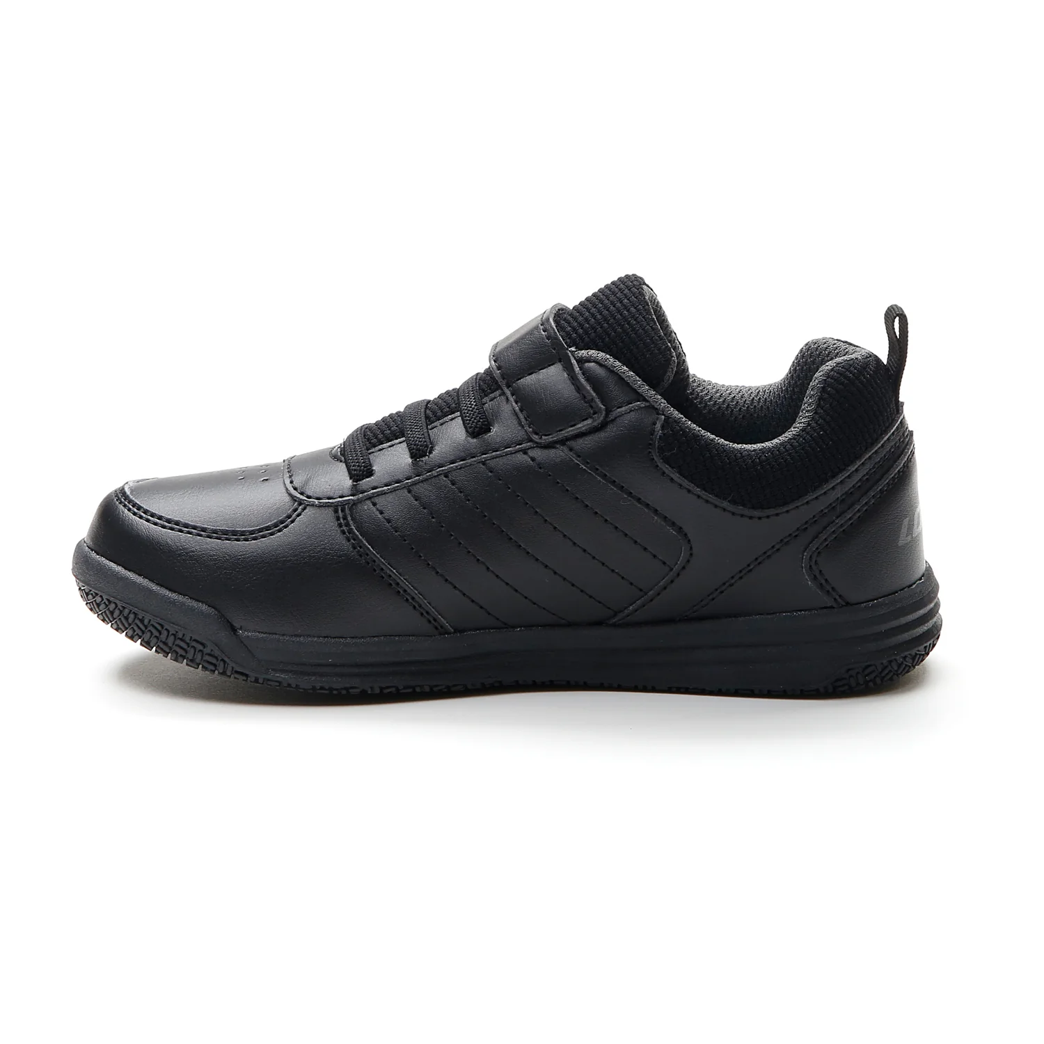 SCARPE SET ACE NERO - Image 3