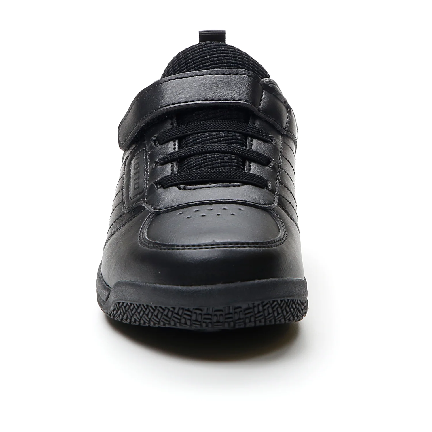 SCARPE SET ACE NERO - Image 4