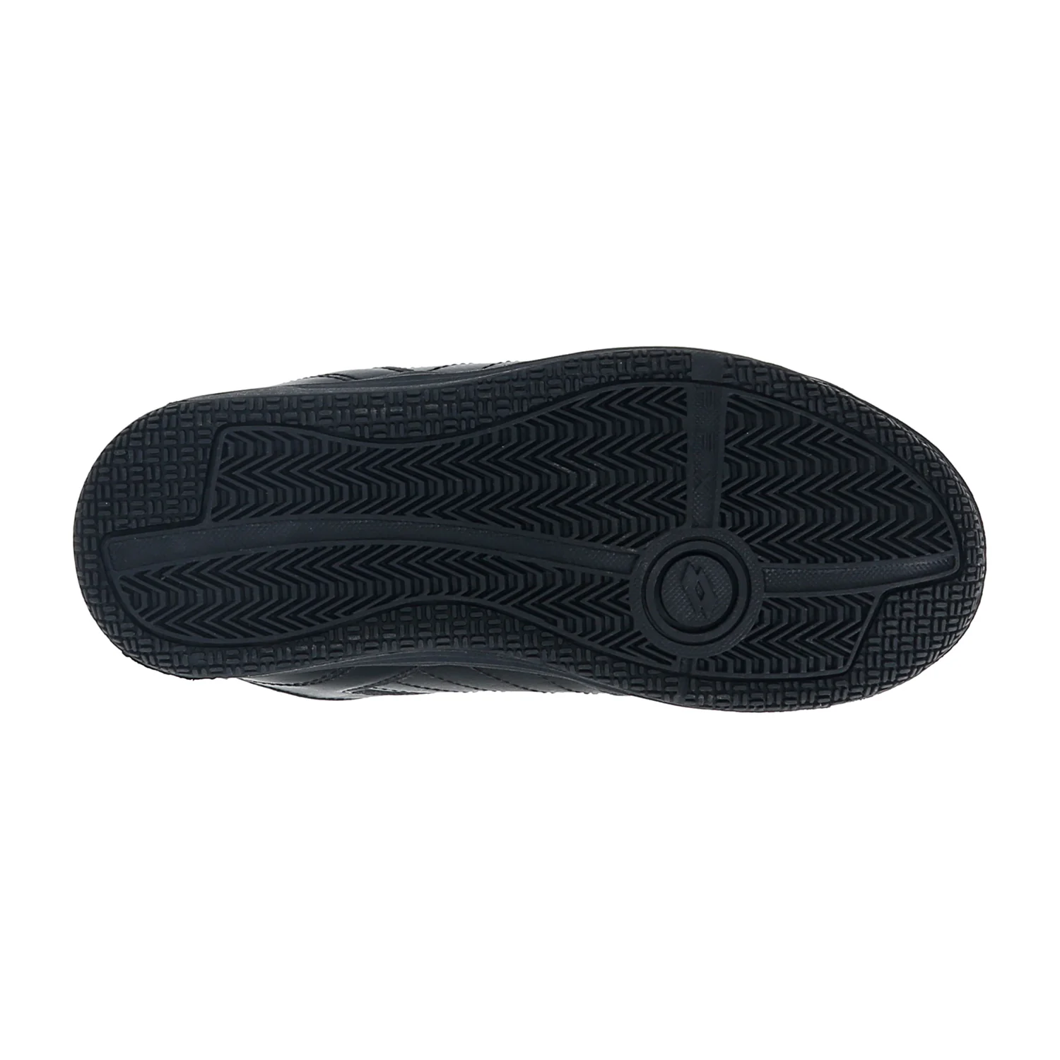 SCARPE SET ACE NERO - Image 7