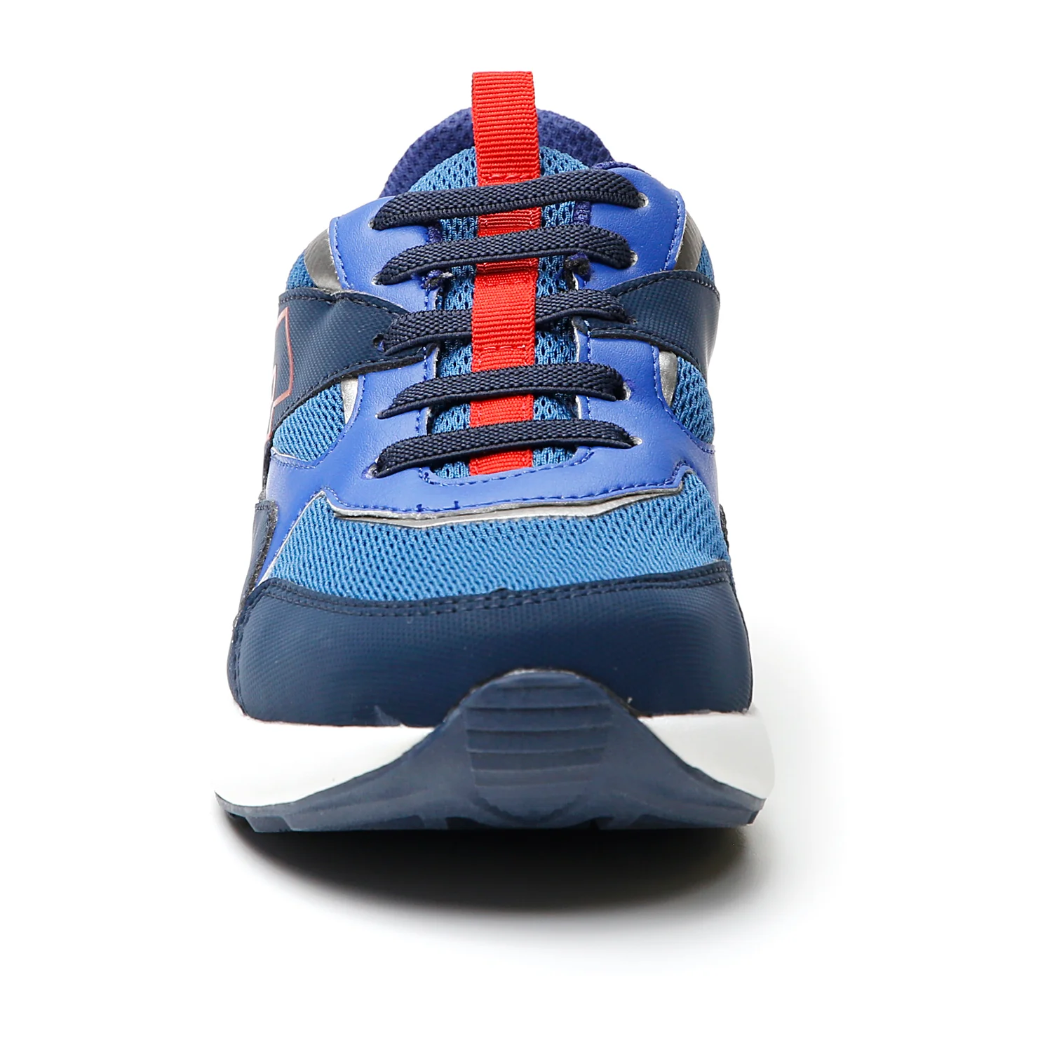 SCARPE SIRIUS '95 BLU - Image 4