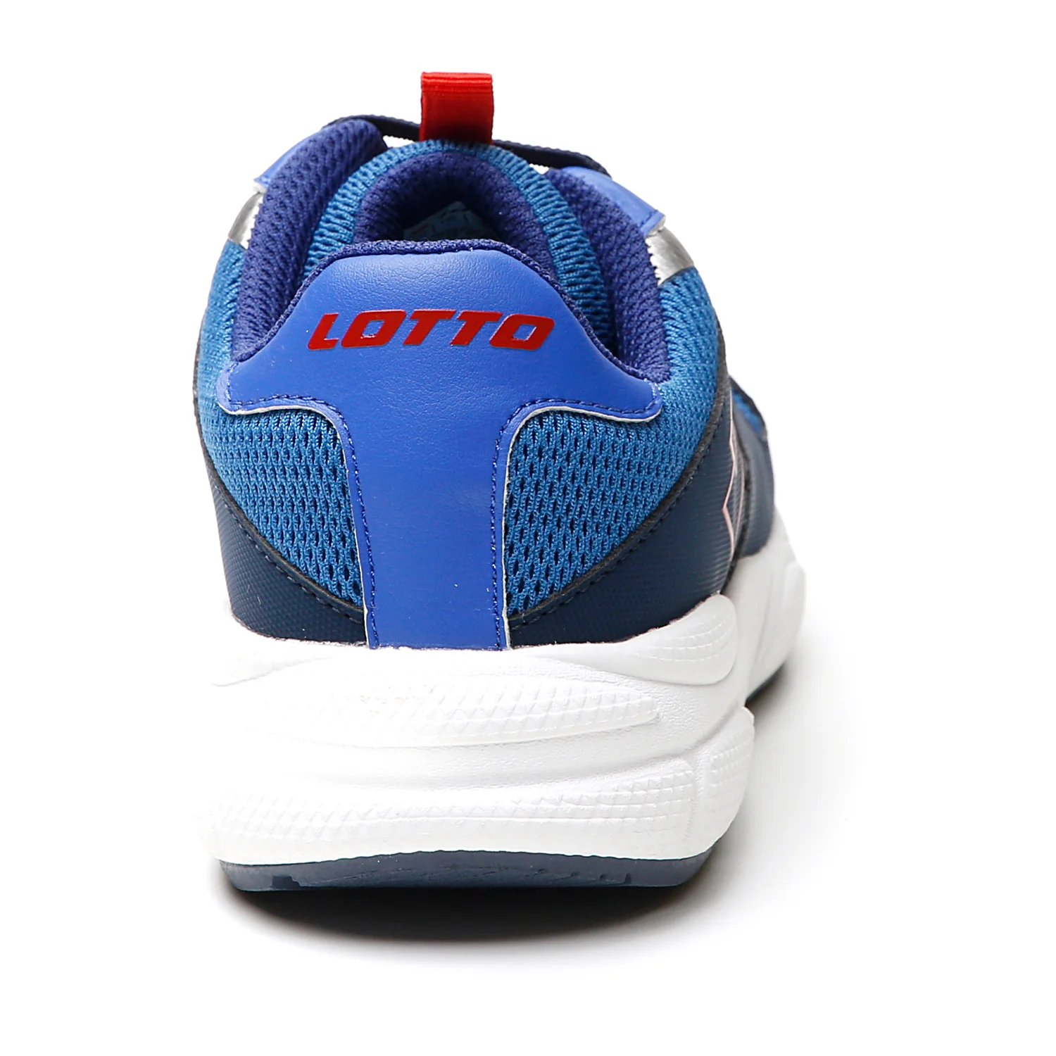 SCARPE SIRIUS '95 BLU - Image 5