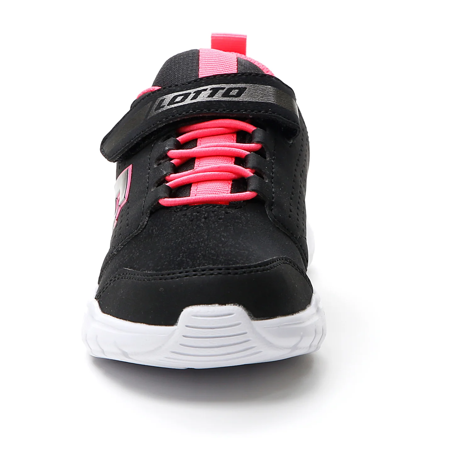 SCARPE SPACEBREEZE NERO - Image 4