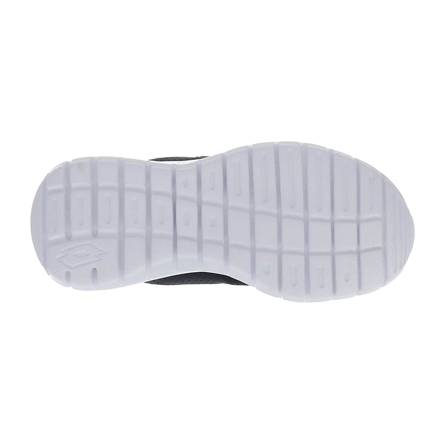 SCARPE SPACEBREEZE NERO - Image 7