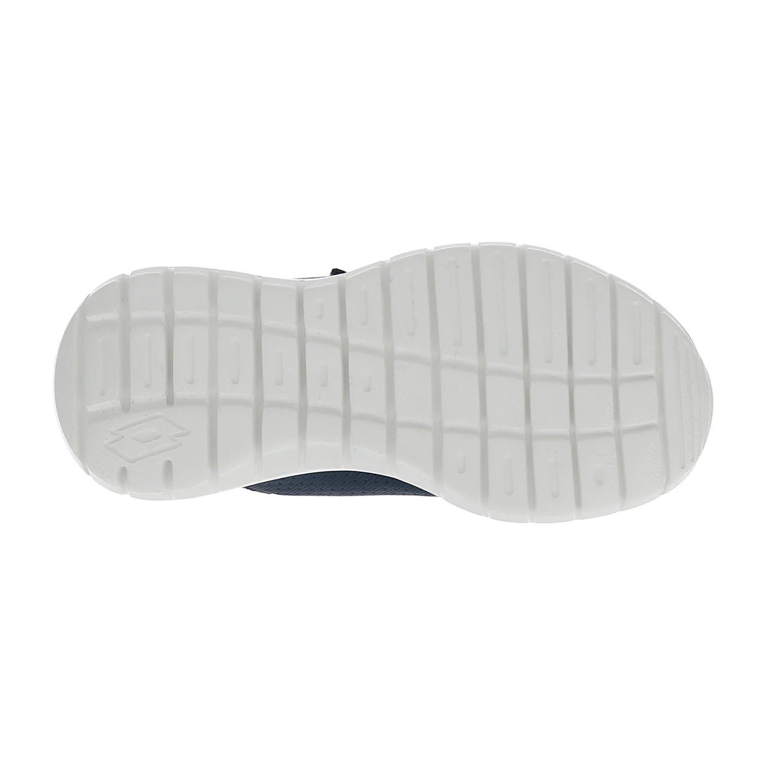 SCARPE SPACELITE BLU - Image 7