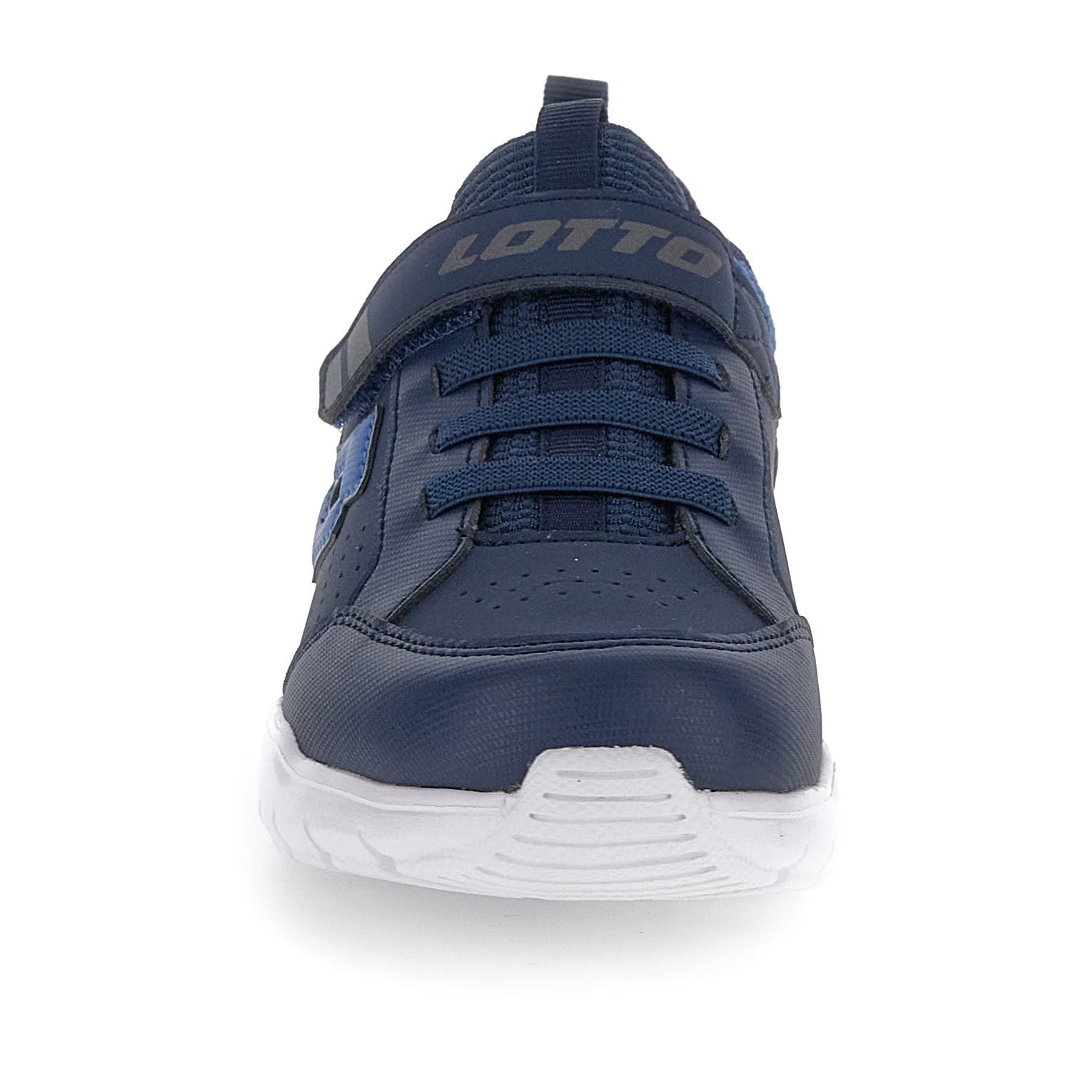 SCARPE SPACELITE BLU SCURO - Image 4