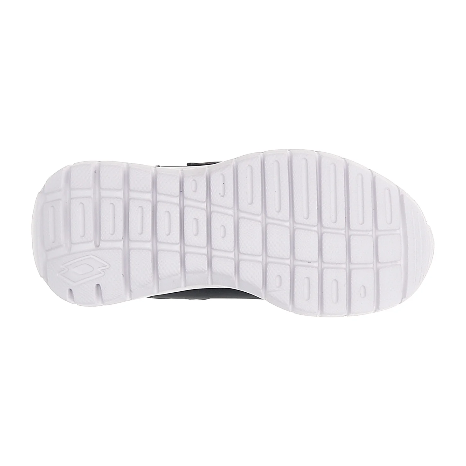 SCARPE SPACELITE NERO - Image 7