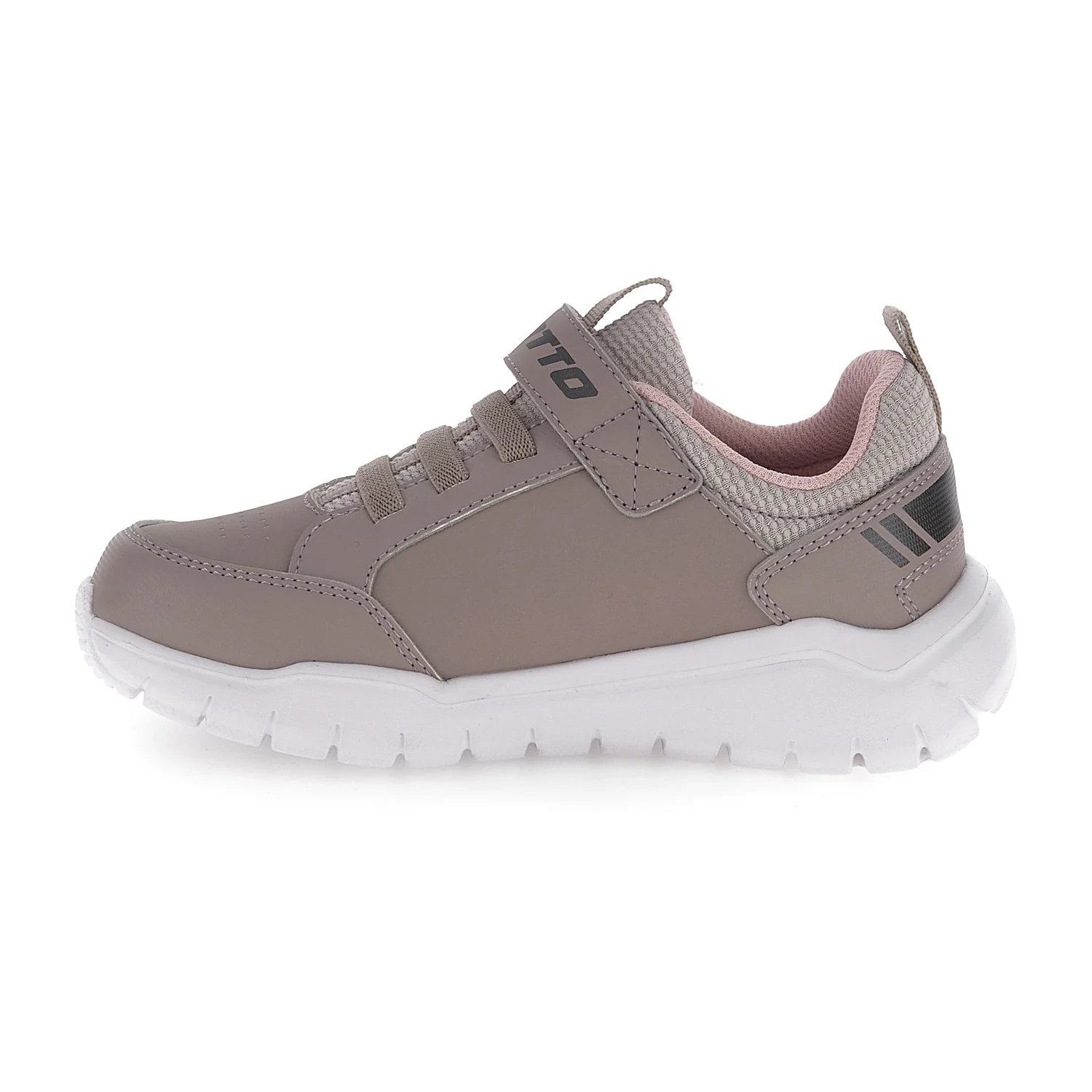 SCARPE SPACELITE ROSA SCURO - Image 3