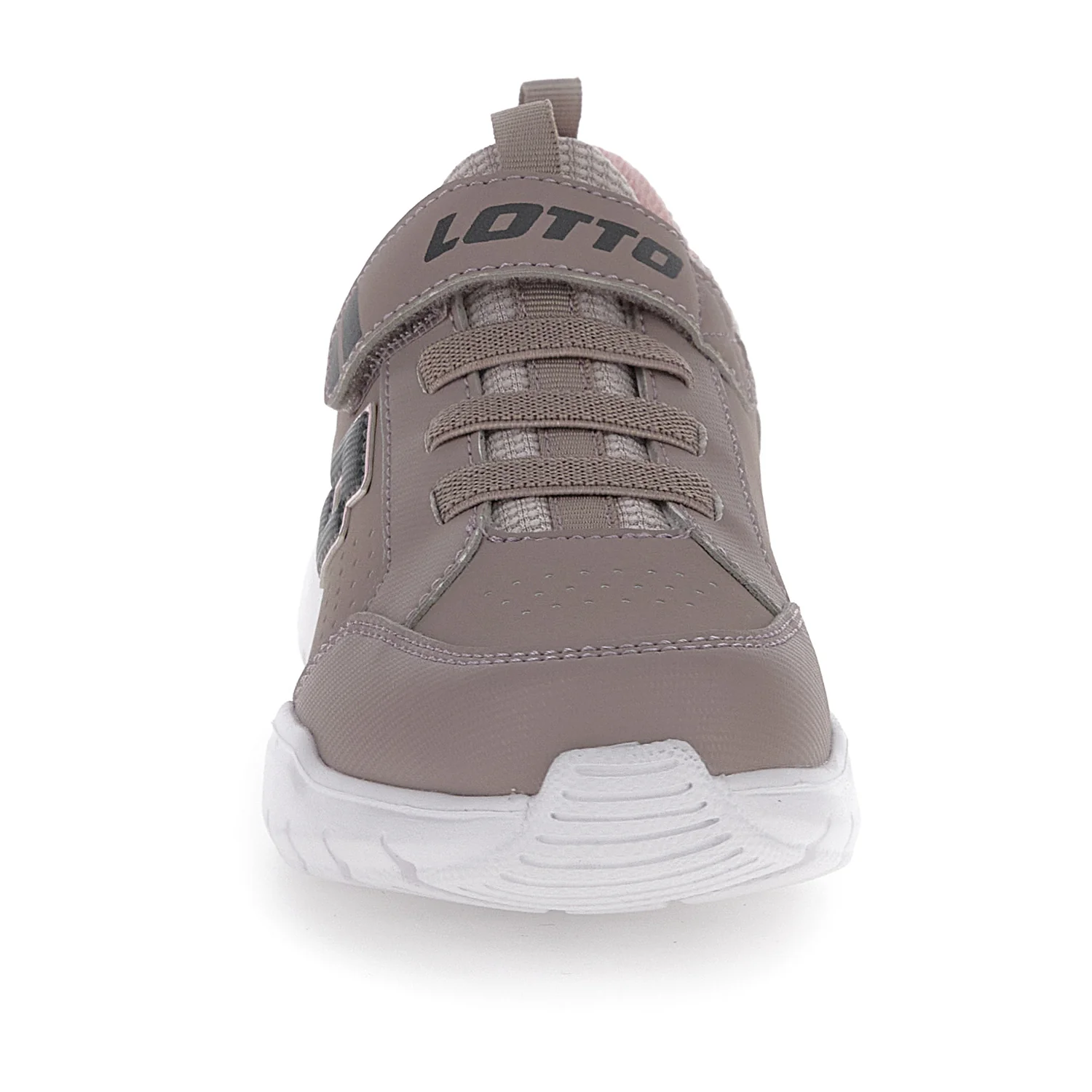 SCARPE SPACELITE ROSA SCURO - Image 4