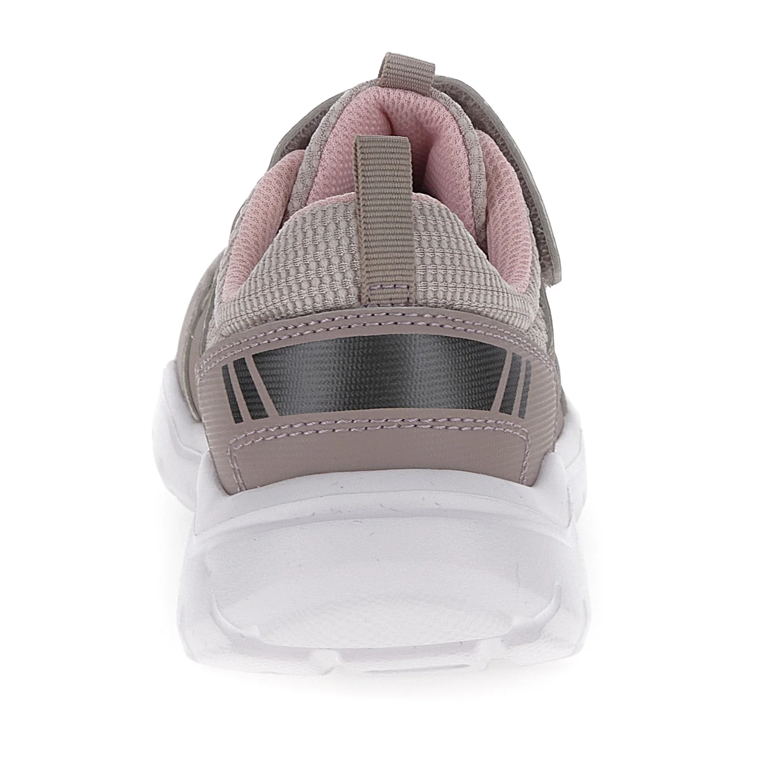 SCARPE SPACELITE ROSA SCURO - Image 5