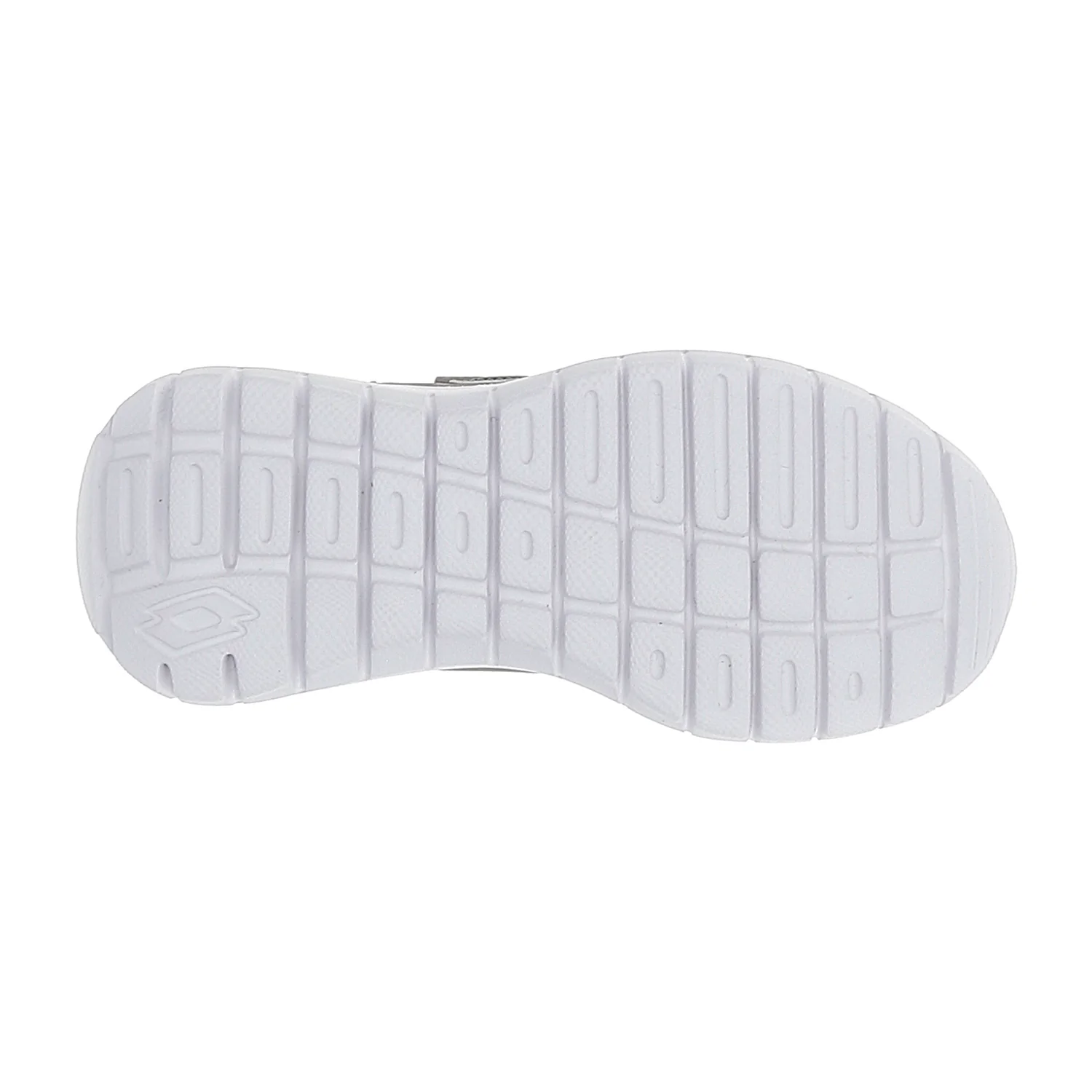 SCARPE SPACELITE ROSA SCURO - Image 7