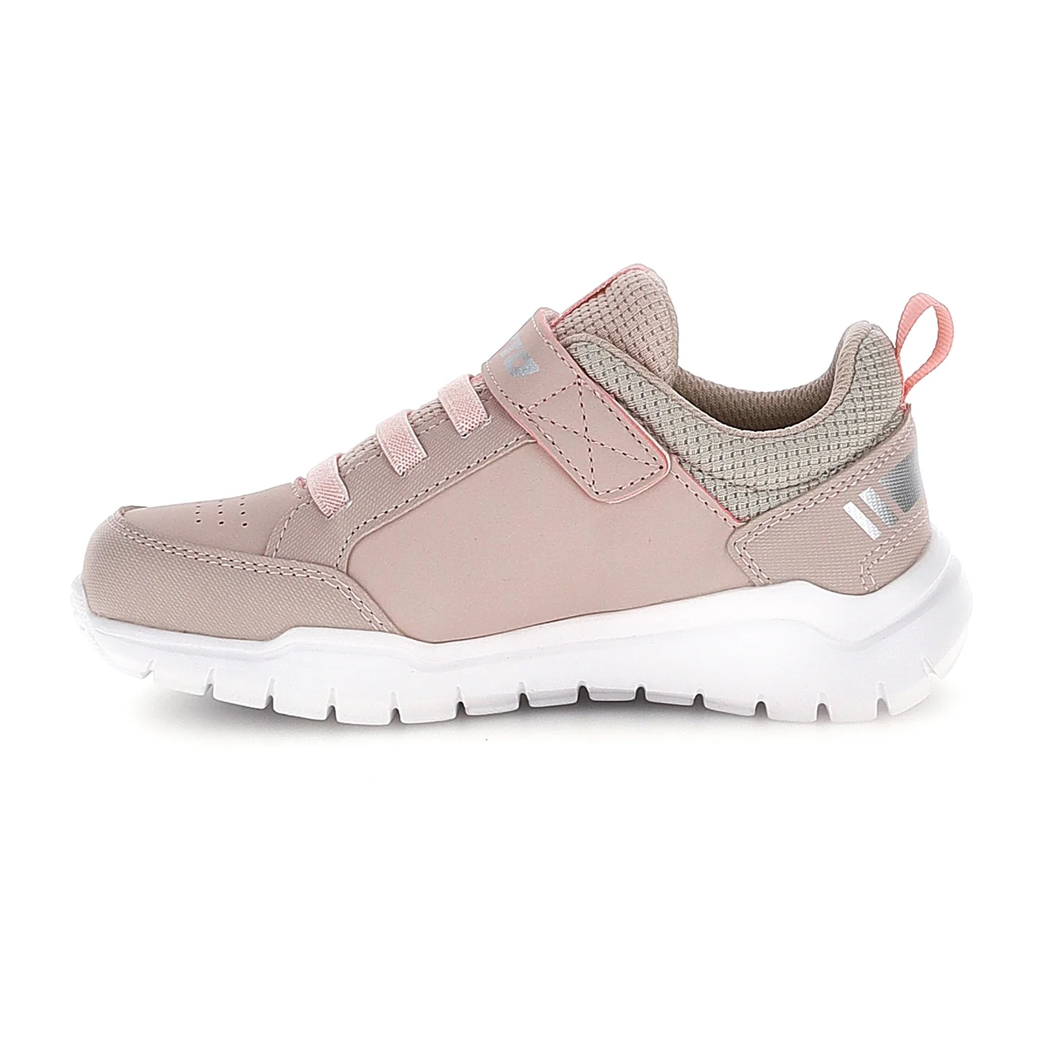 SCARPE SPACELITE VIOLA CHIARO - Image 3