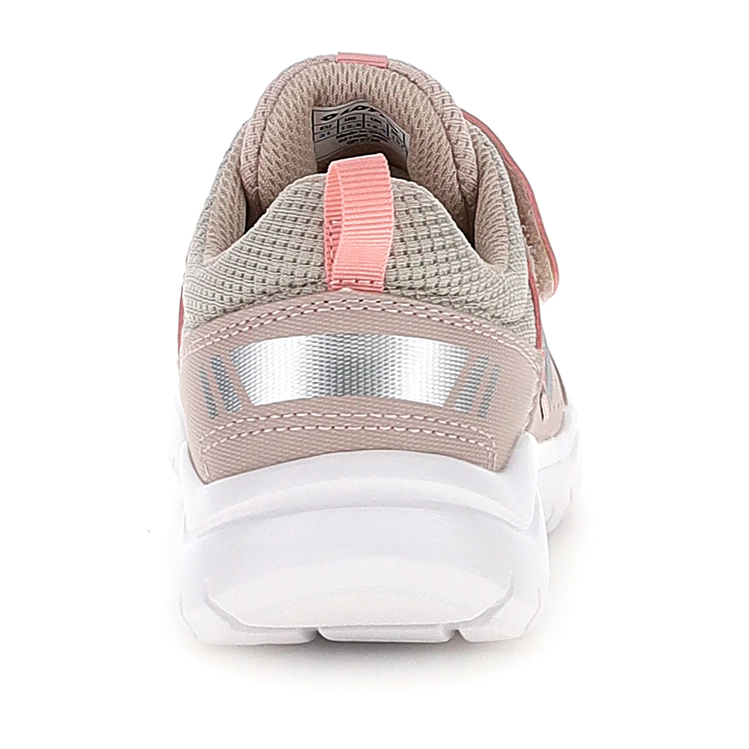 SCARPE SPACELITE VIOLA CHIARO - Image 5