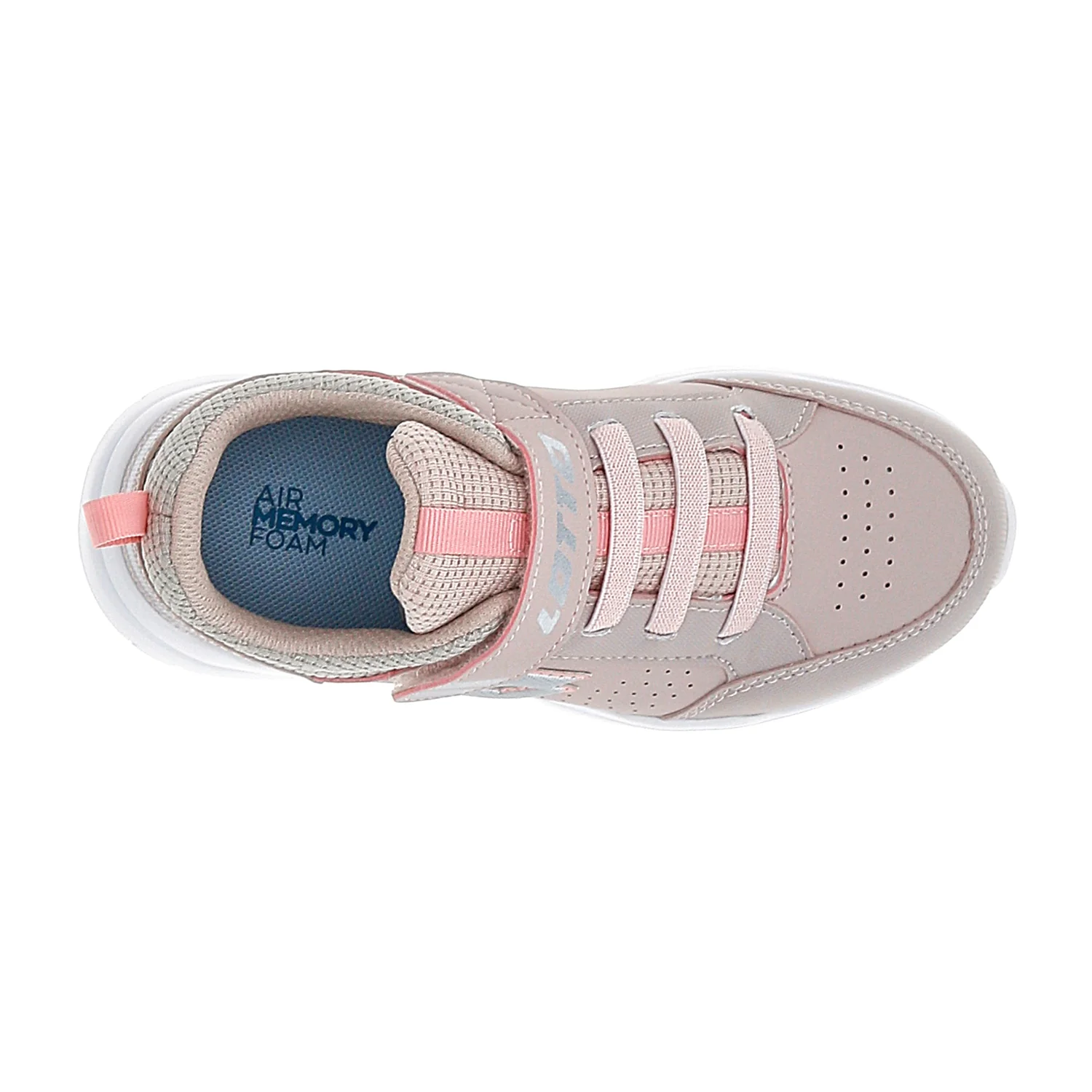 SCARPE SPACELITE VIOLA CHIARO - Image 6