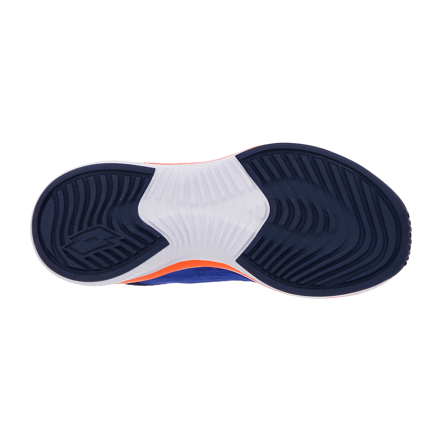 SCARPE SPEEDEVO 500 BLU - Image 6