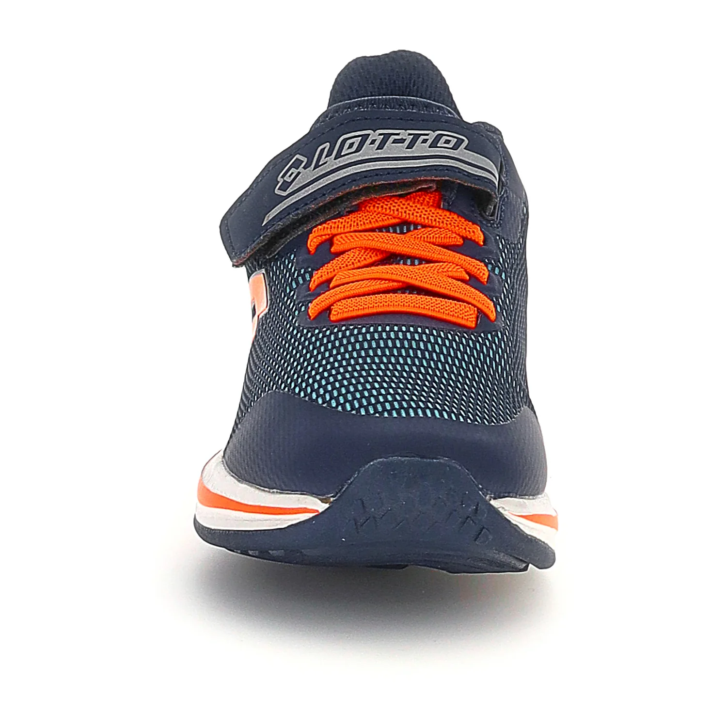 SCARPE SPEEDEVO 500 BLU SCURO - Image 4
