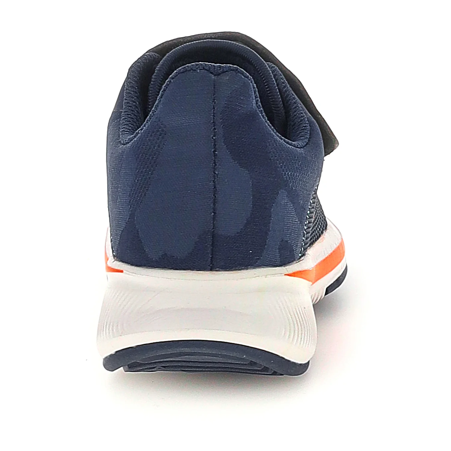 SCARPE SPEEDEVO 500 BLU SCURO - Image 5
