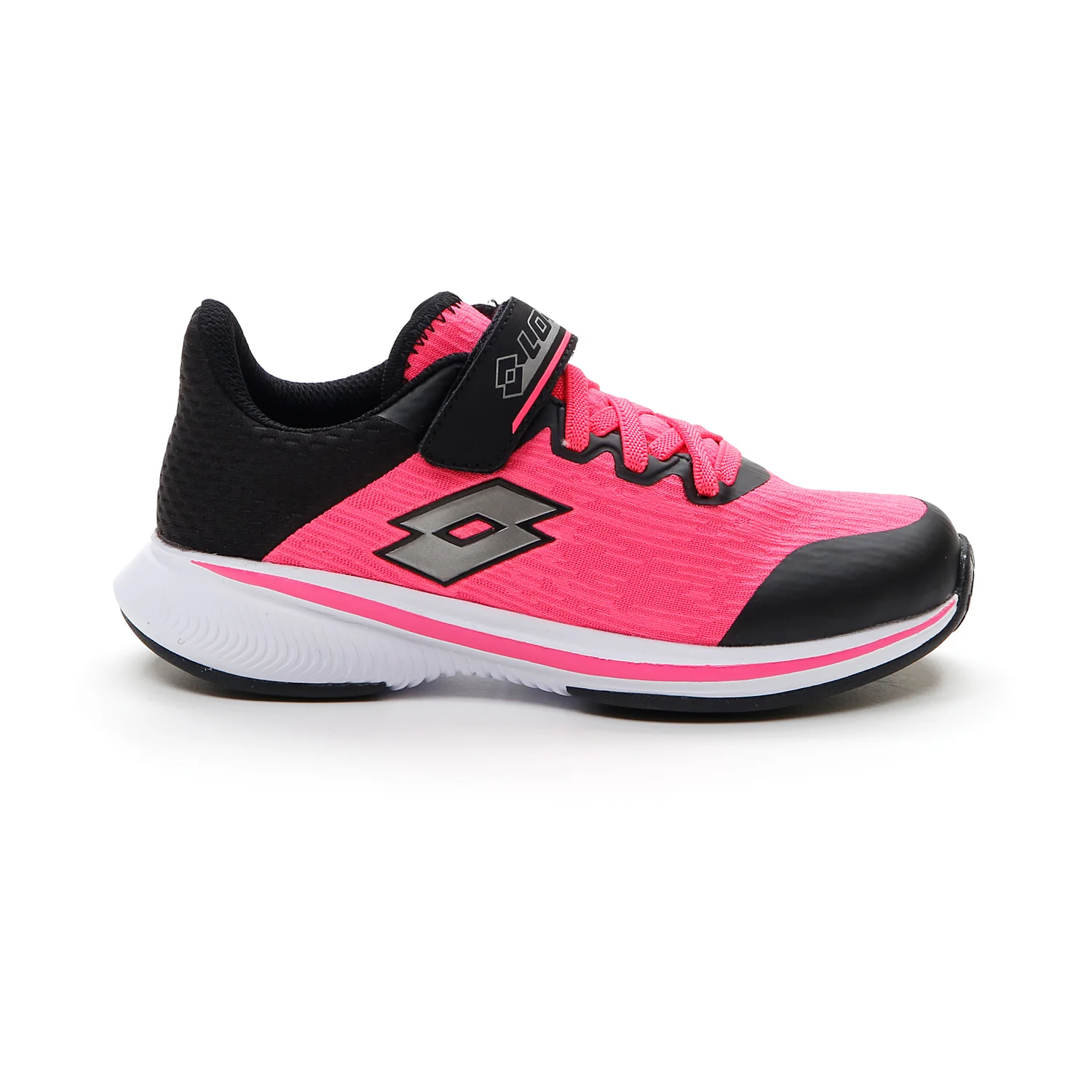 SCARPE SPEEDEVO 500 NERO