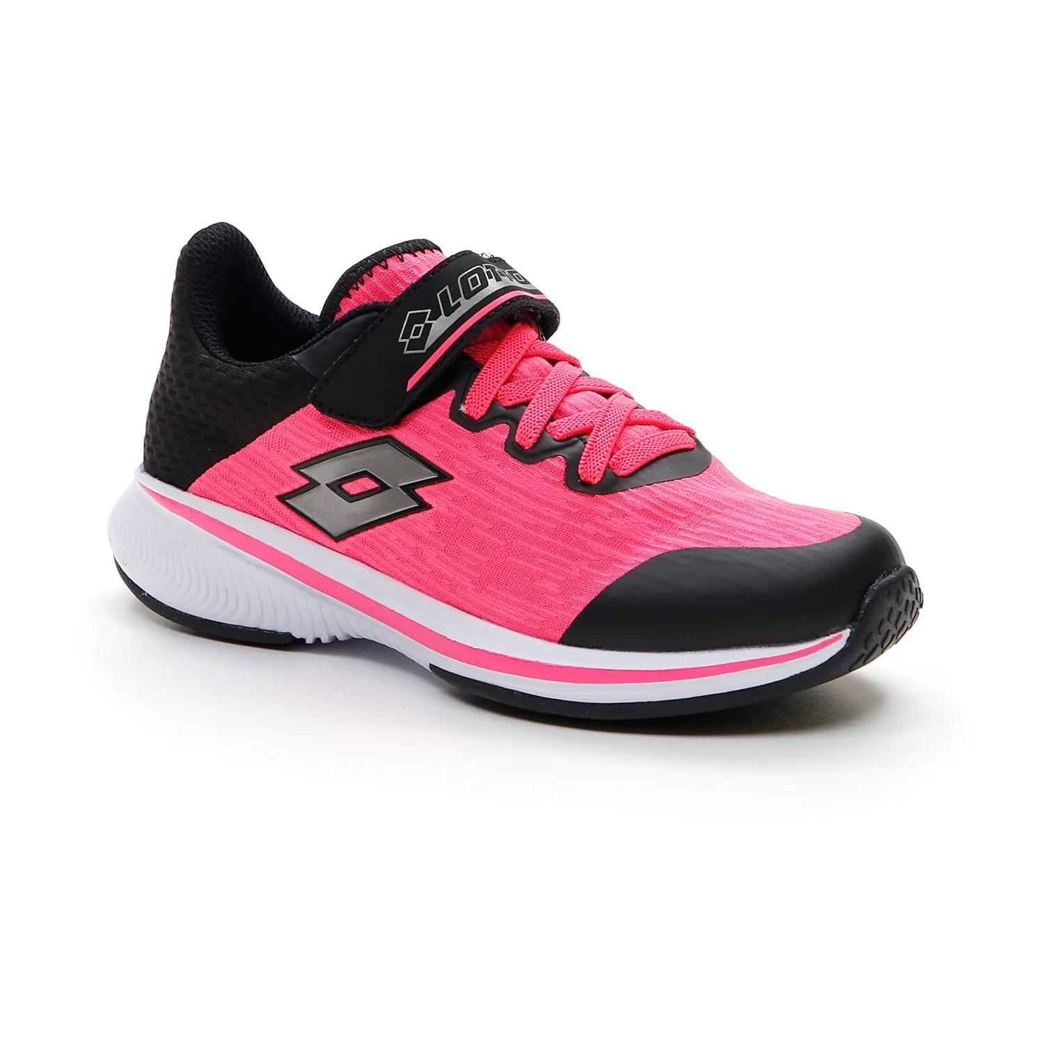 SCARPE SPEEDEVO 500 NERO - Image 2