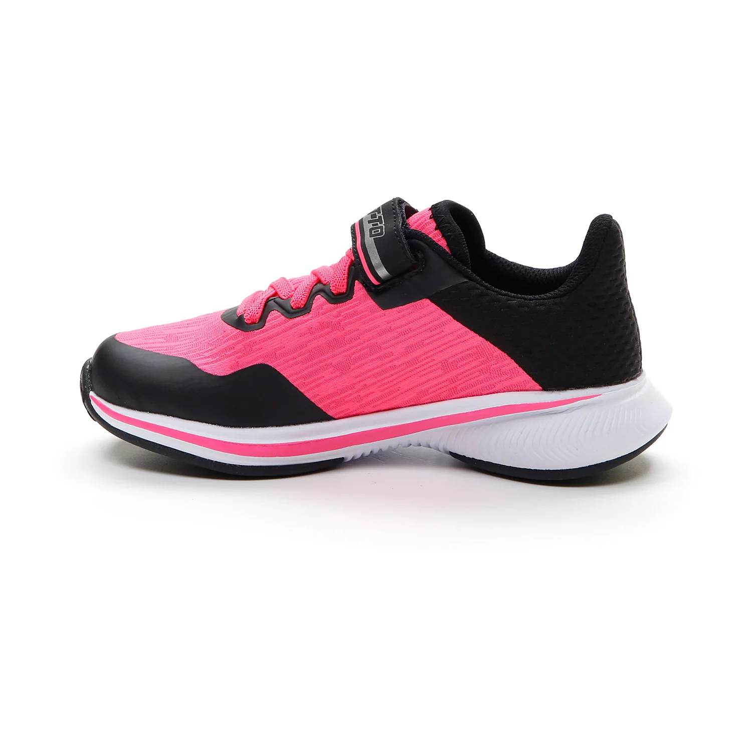 SCARPE SPEEDEVO 500 NERO - Image 3