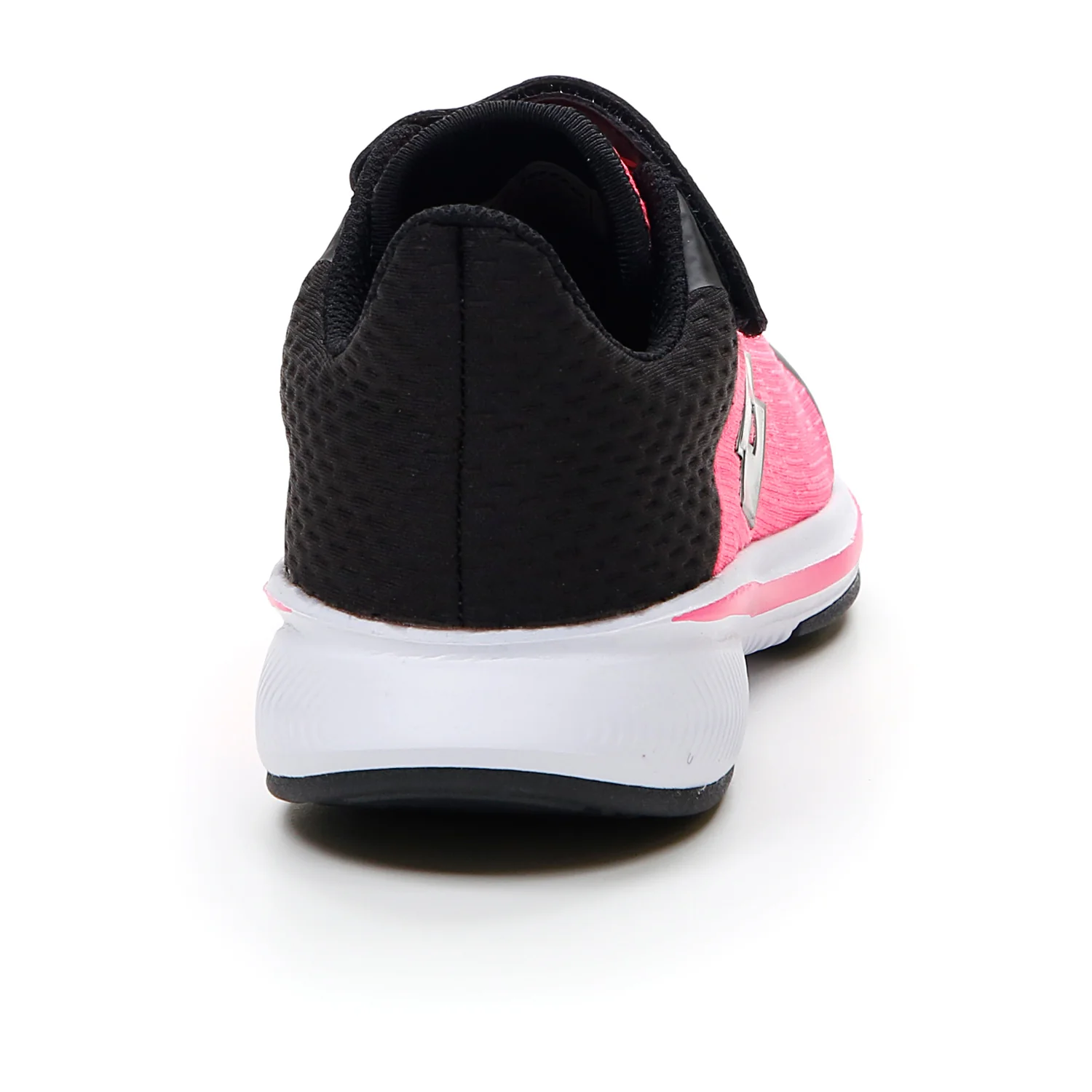 SCARPE SPEEDEVO 500 NERO - Image 4