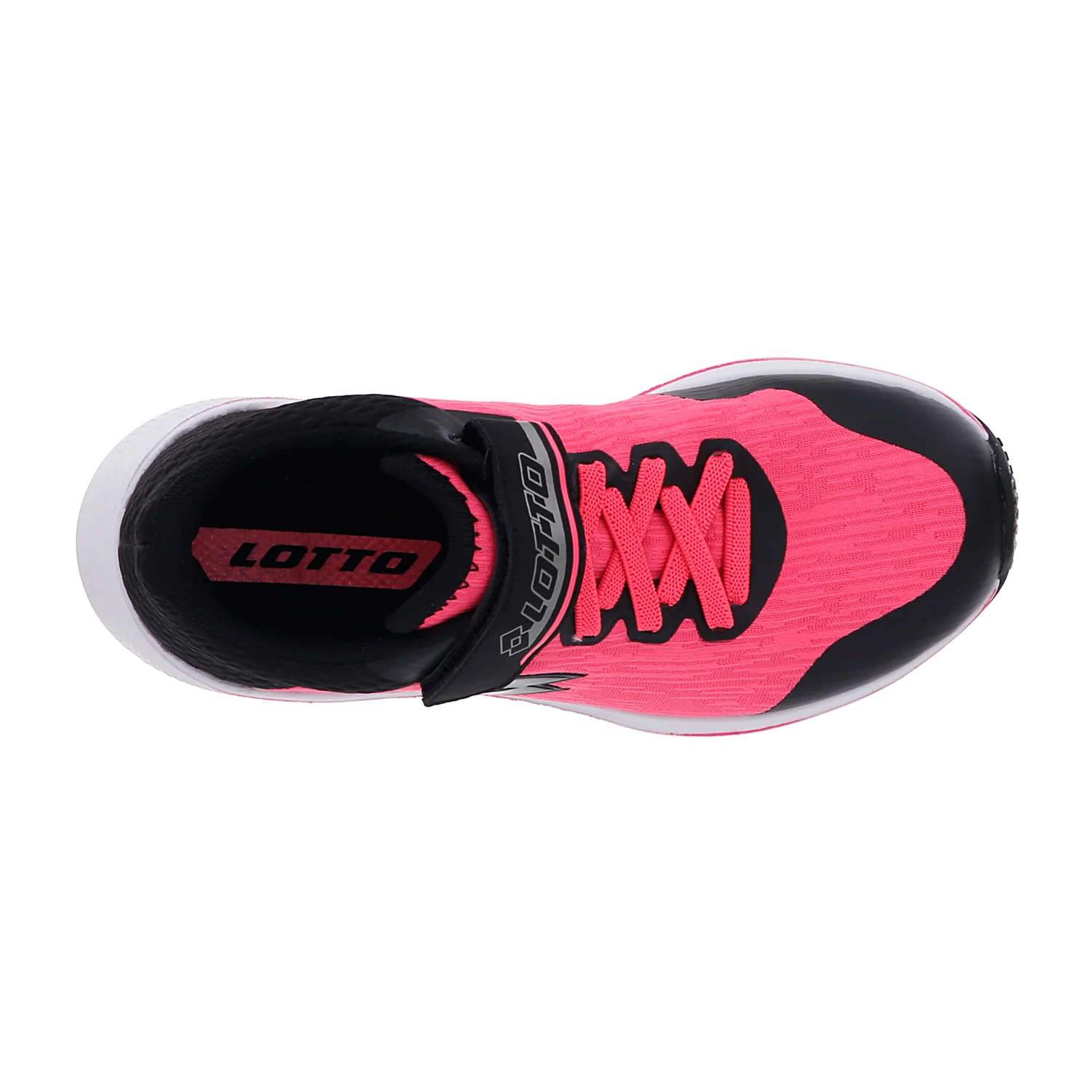 SCARPE SPEEDEVO 500 NERO - Image 5