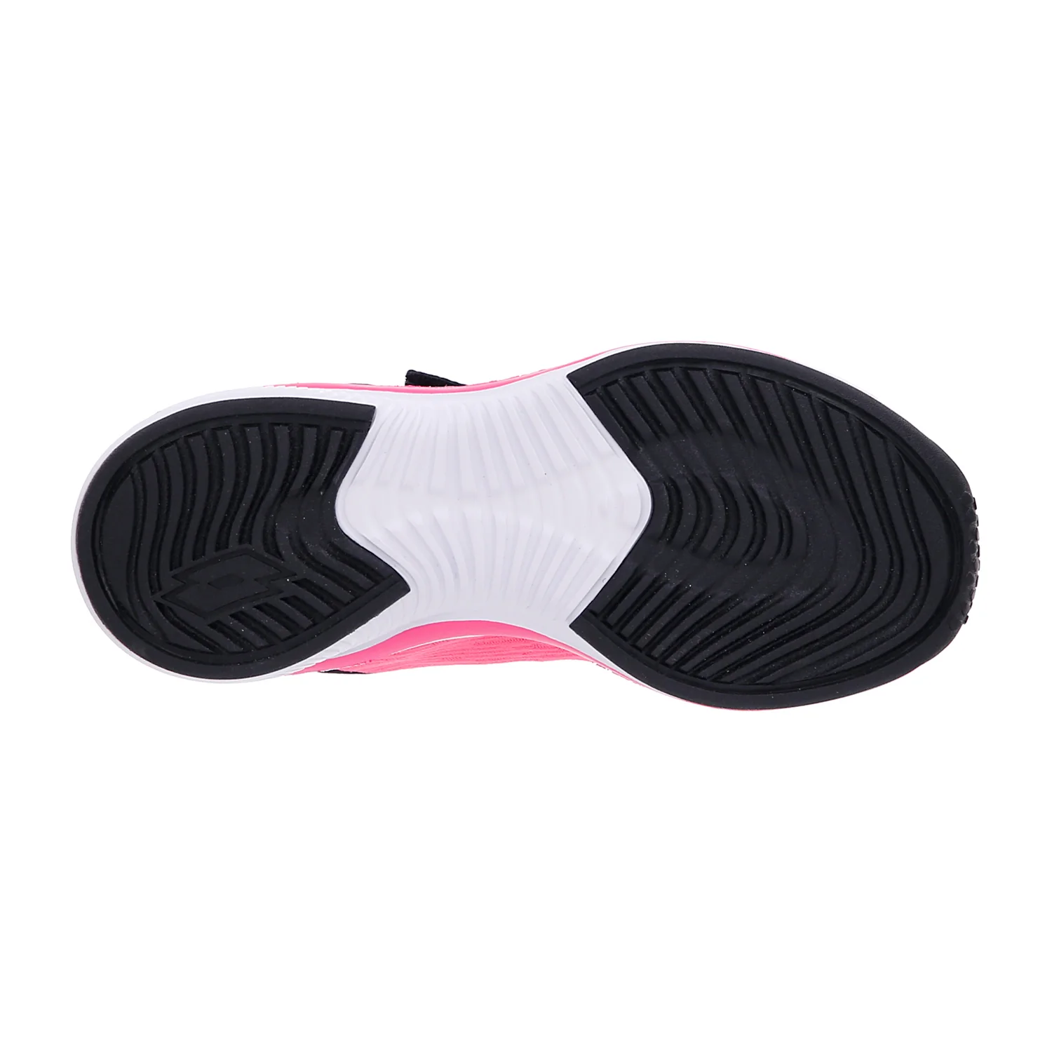 SCARPE SPEEDEVO 500 NERO - Image 6