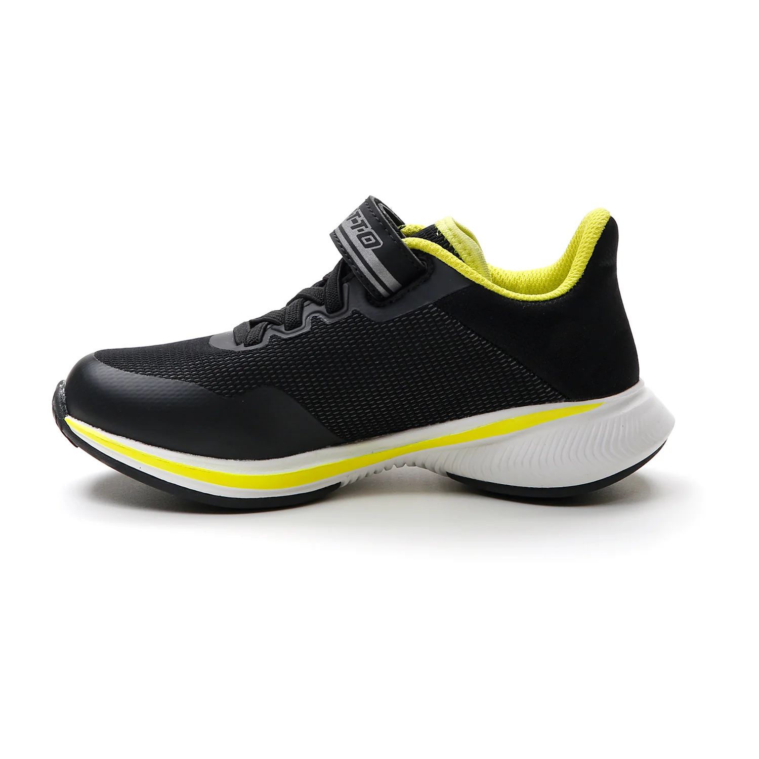 SCARPE SPEEDEVO 500 NERO - Image 3