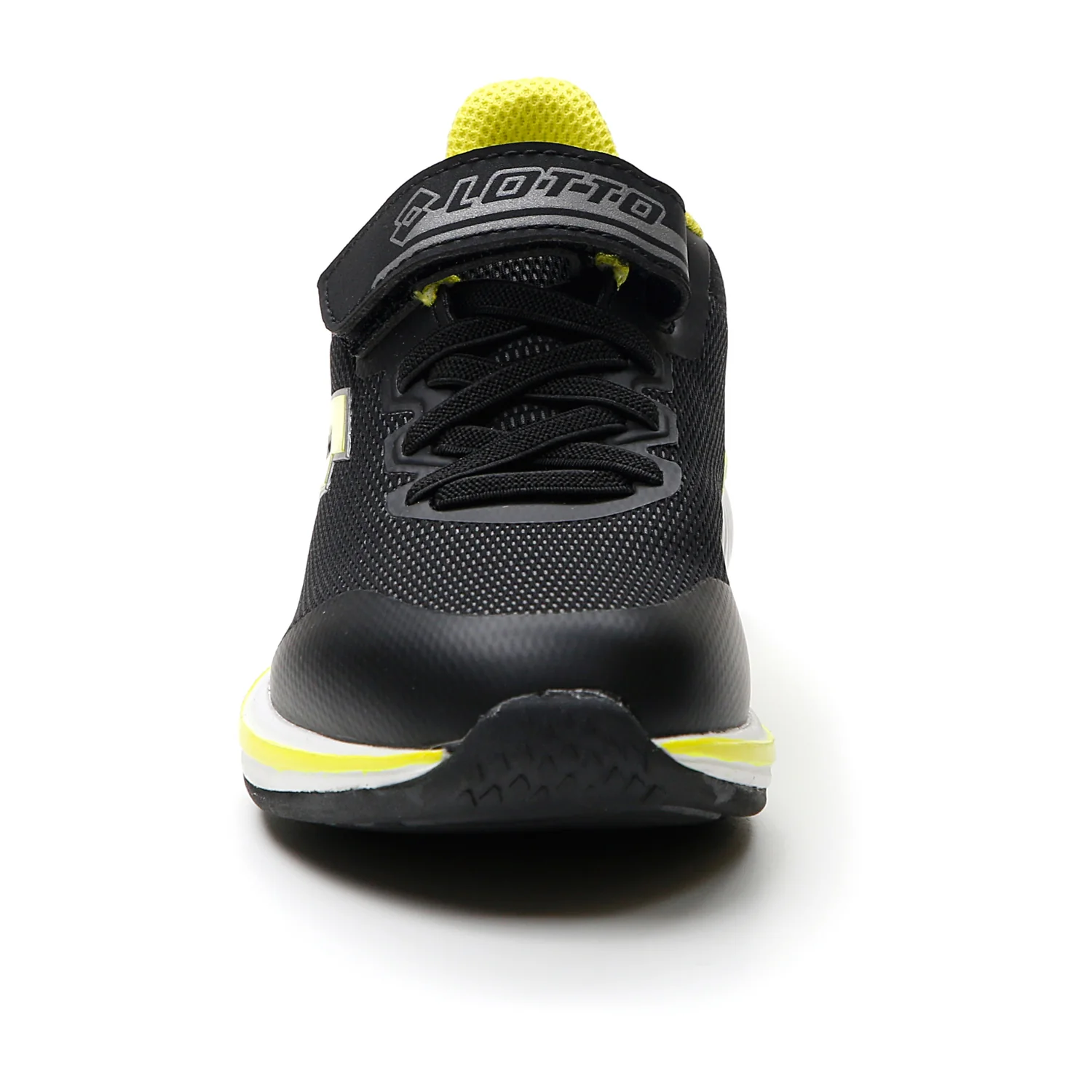 SCARPE SPEEDEVO 500 NERO - Image 4