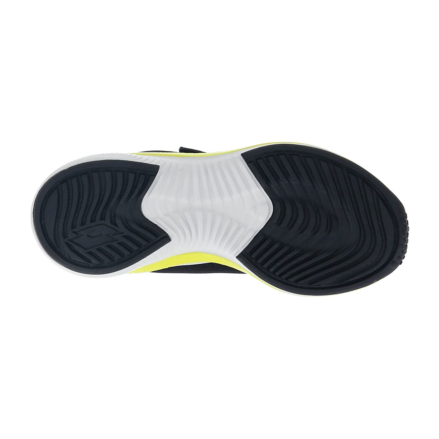 SCARPE SPEEDEVO 500 NERO - Image 7