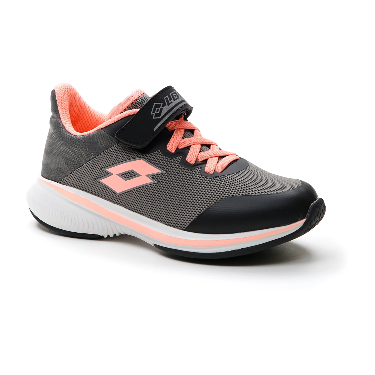 SCARPE SPEEDEVO 500 NERO - Image 2