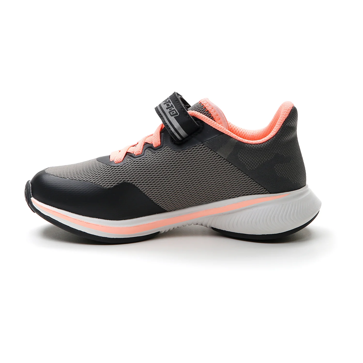 SCARPE SPEEDEVO 500 NERO - Image 3