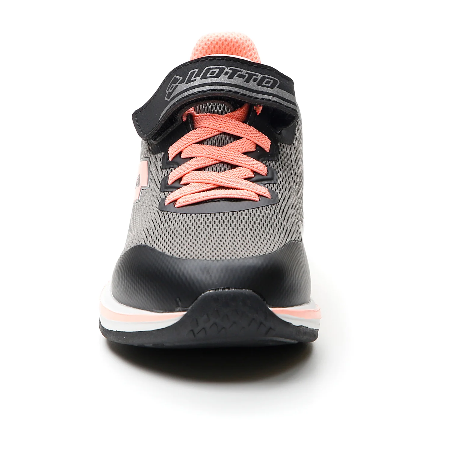 SCARPE SPEEDEVO 500 NERO - Image 4