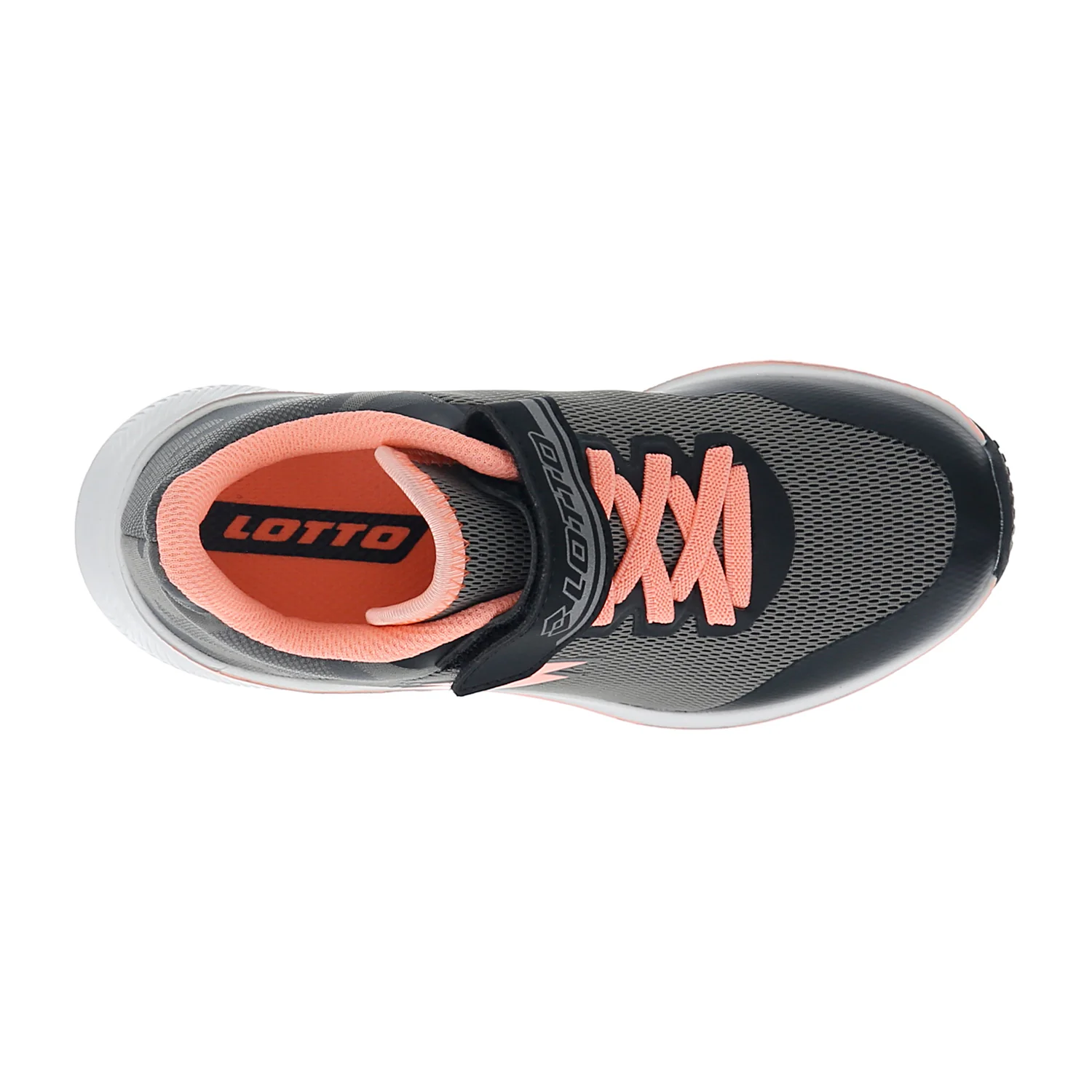 SCARPE SPEEDEVO 500 NERO - Image 6