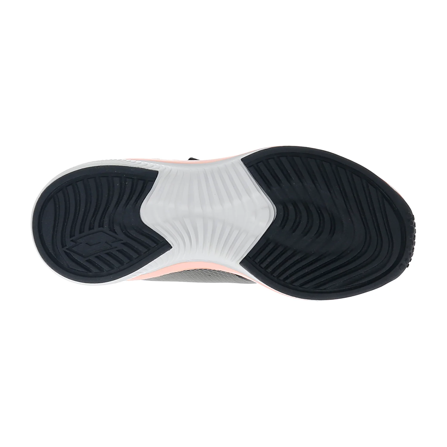 SCARPE SPEEDEVO 500 NERO - Image 7