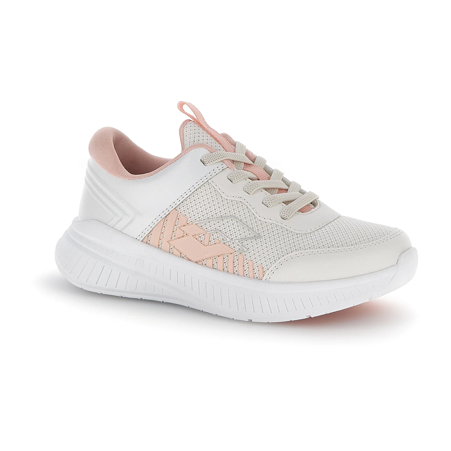 SCARPE SPEEDRIDE 400 BIANCO - Image 2