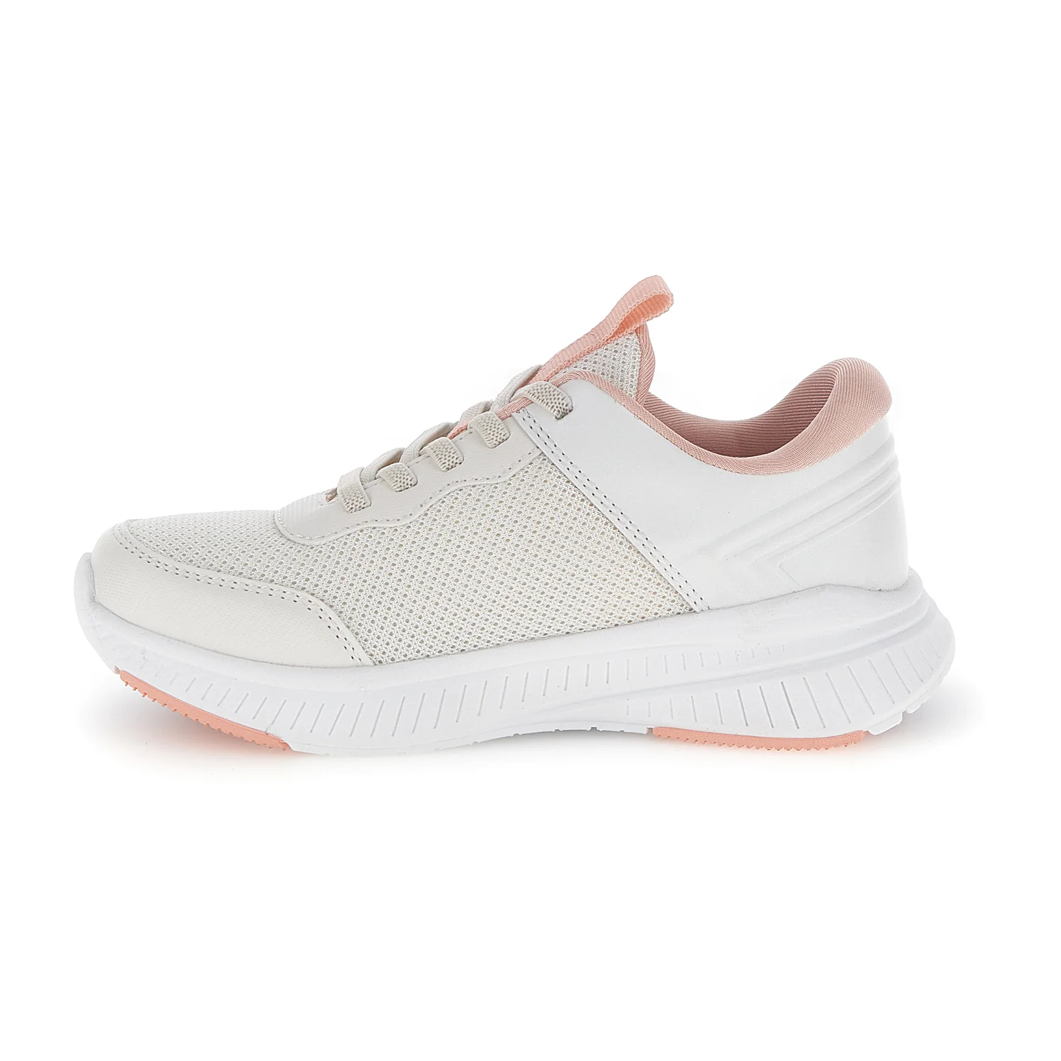 SCARPE SPEEDRIDE 400 BIANCO - Image 3