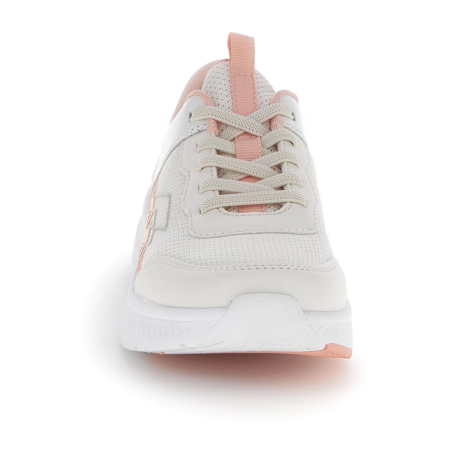 SCARPE SPEEDRIDE 400 BIANCO - Image 4