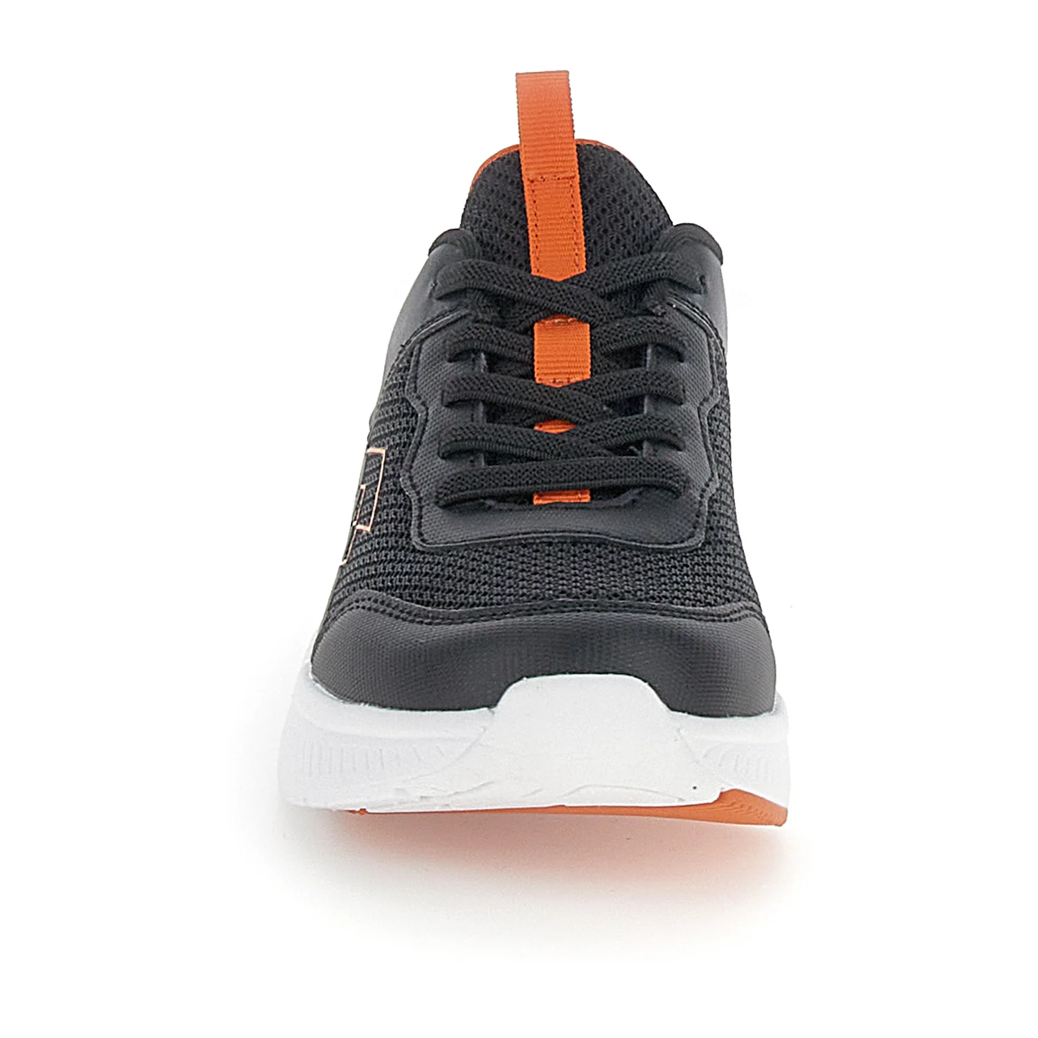 SCARPE SPEEDRIDE 400 NERO - Image 4
